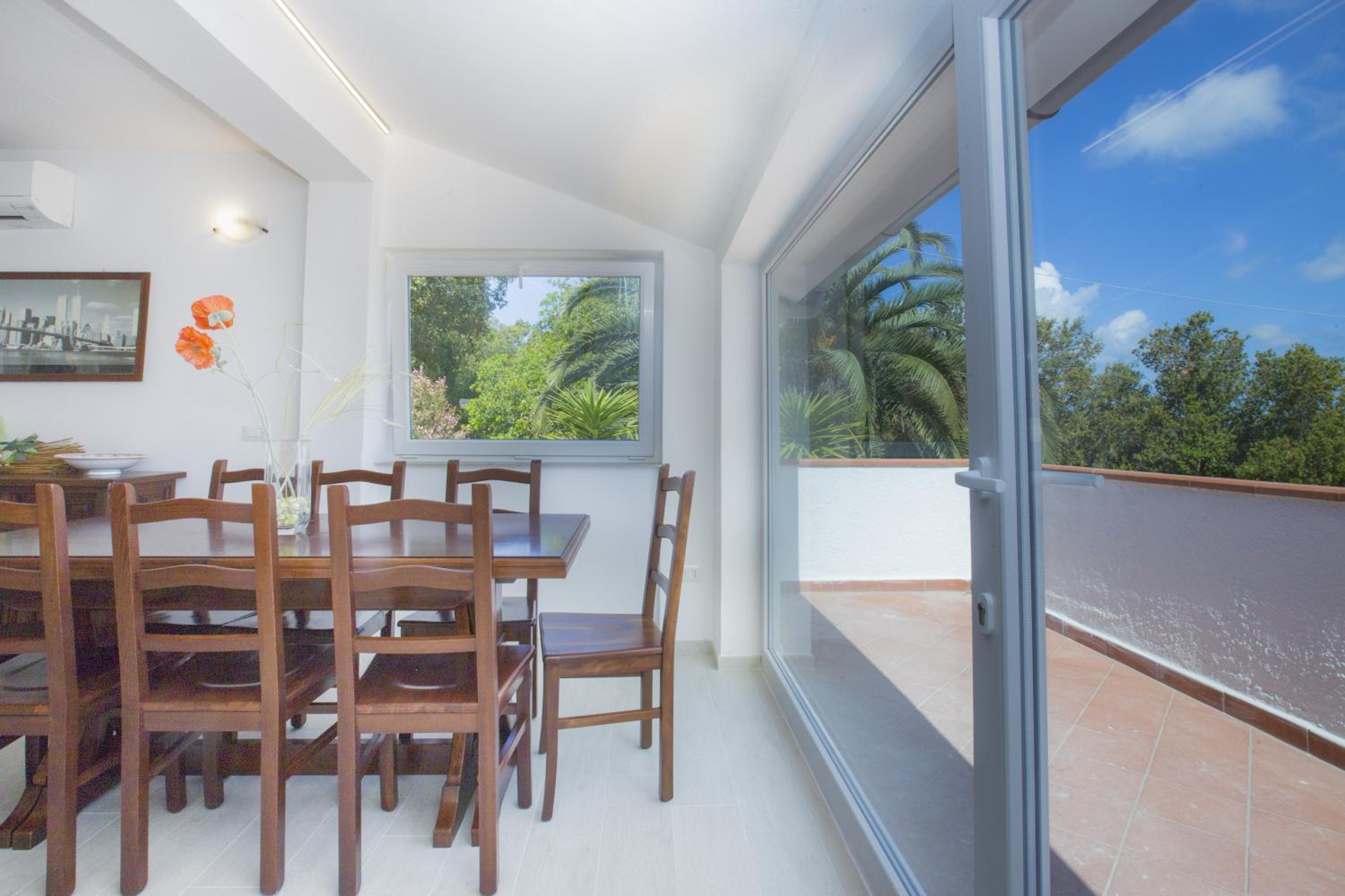 Villa Mara photo 3