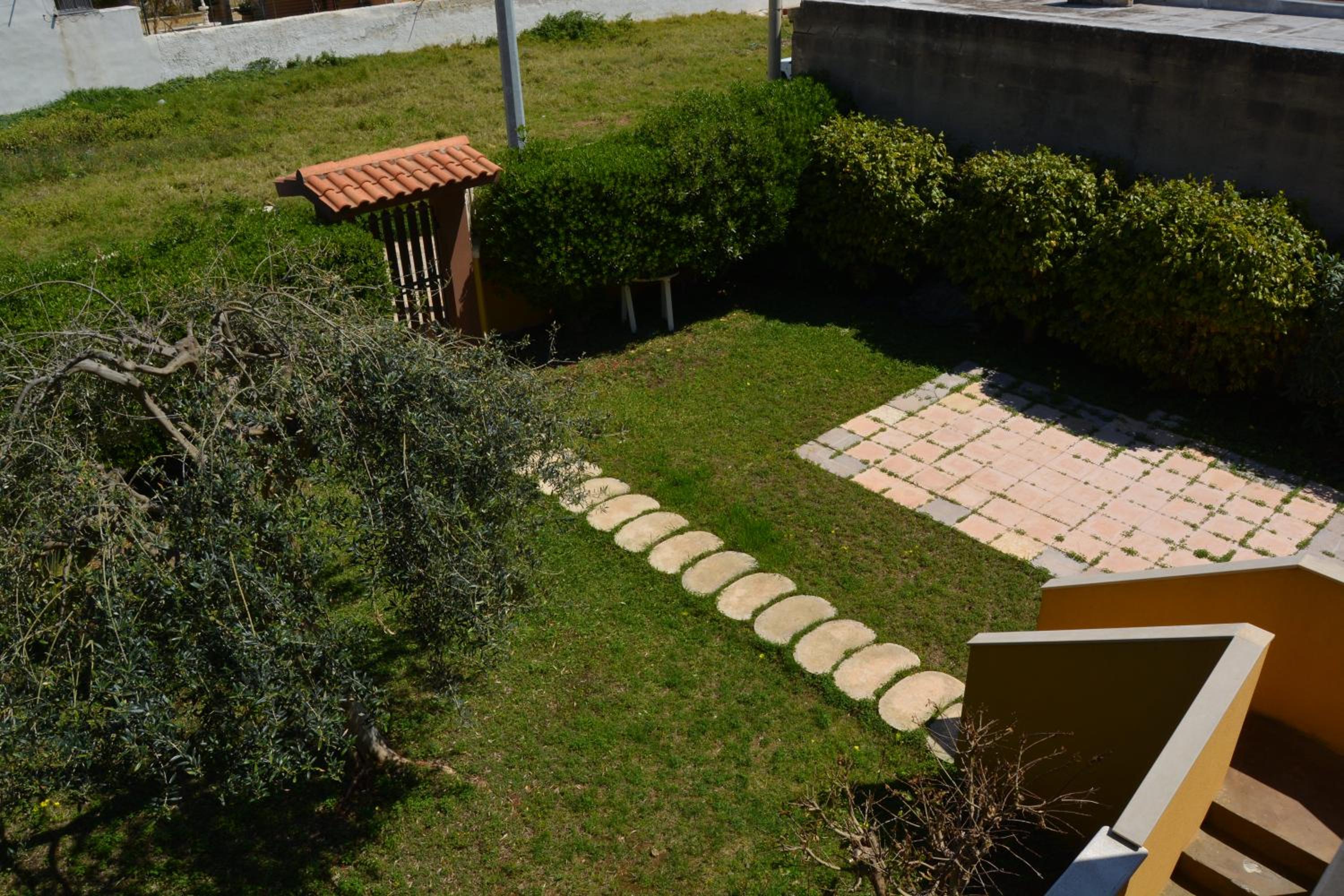 Villa Lu Noto photo 4