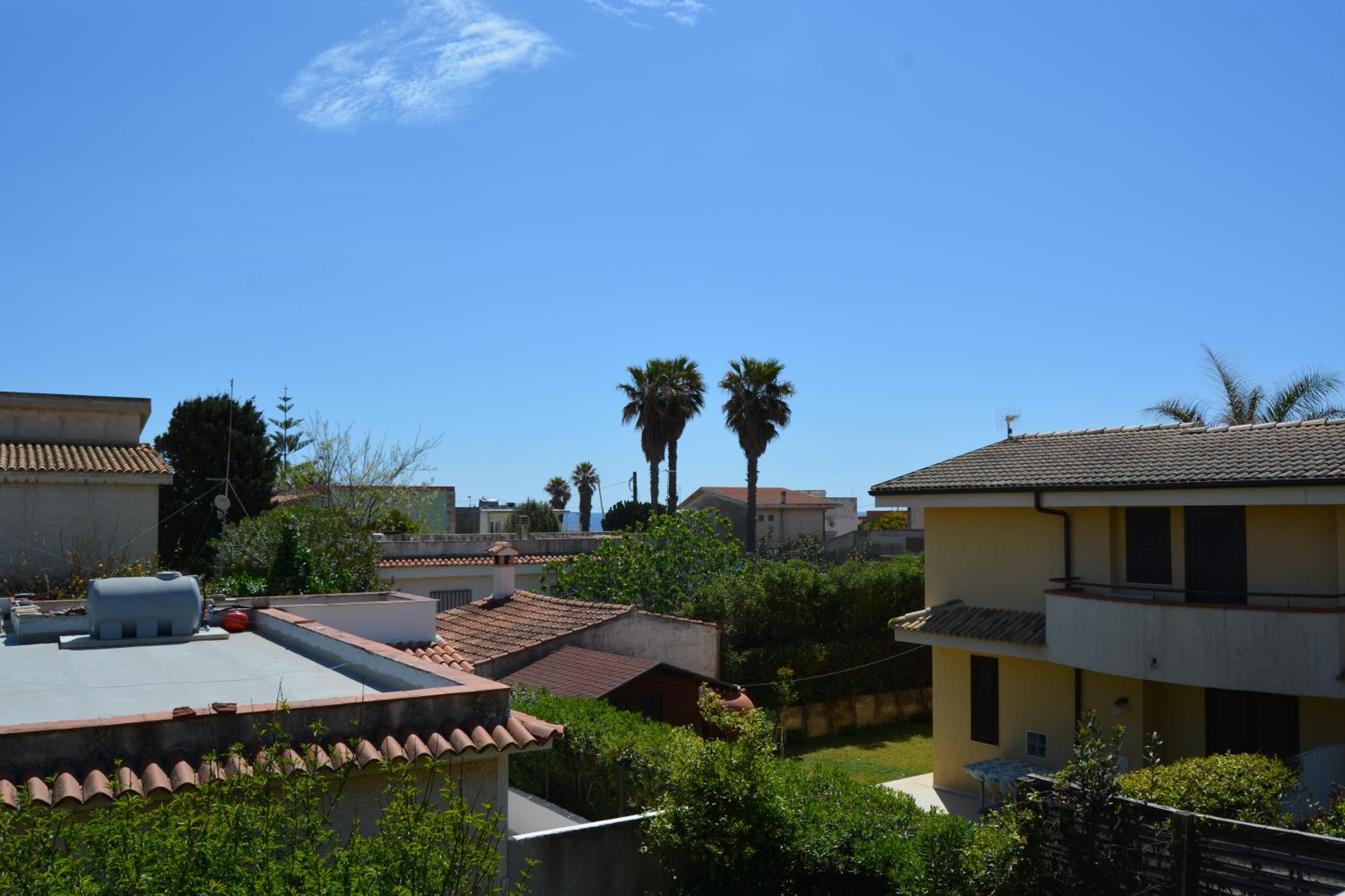 Villa Lu Noto photo 5