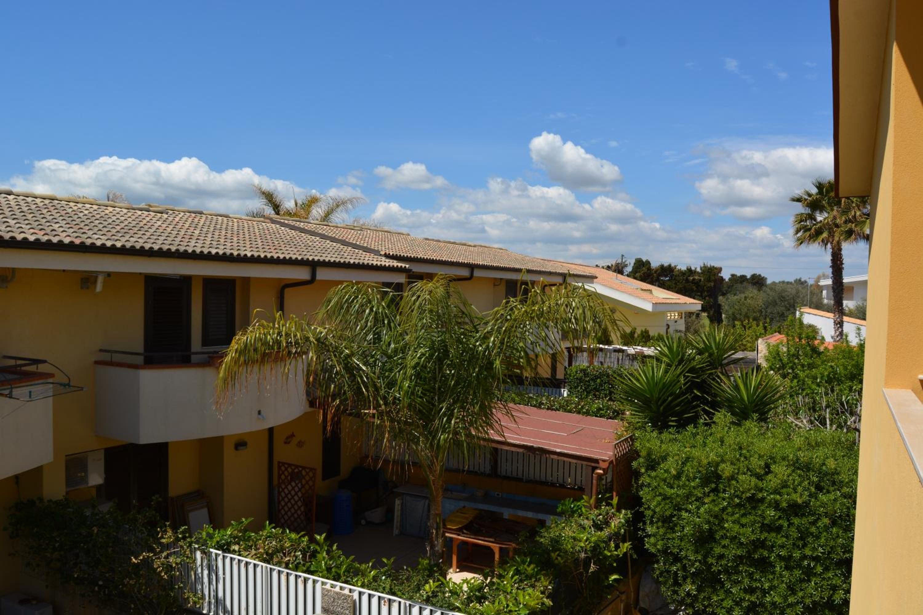 Villa Lu Noto photo 3