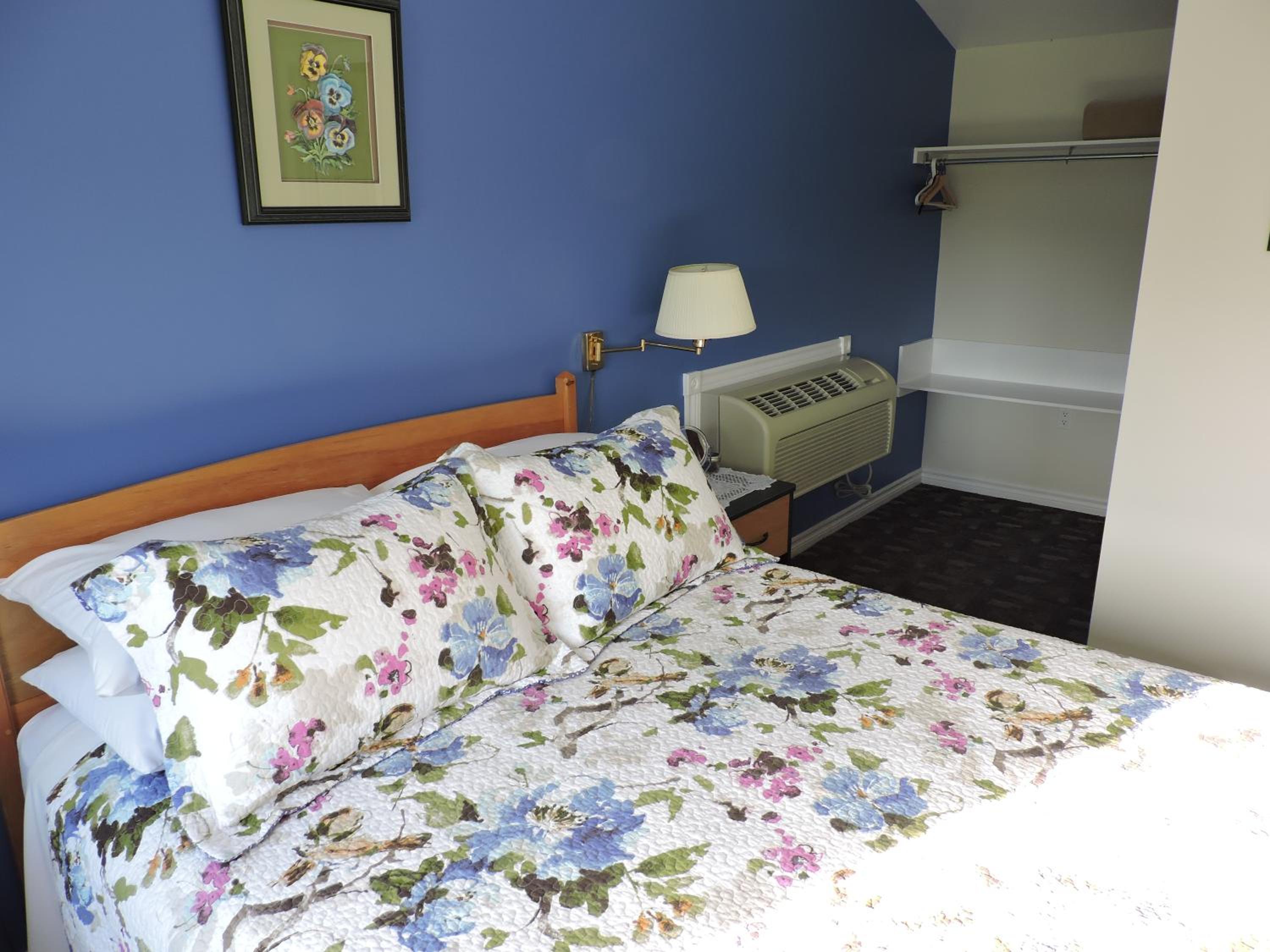 Auld Farm Inn B&B, 写真 43
