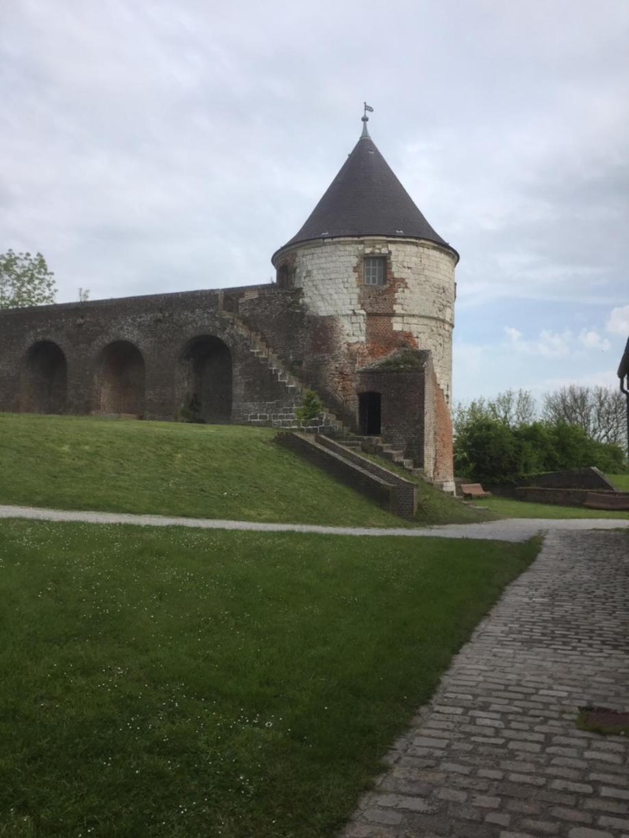Photo 32