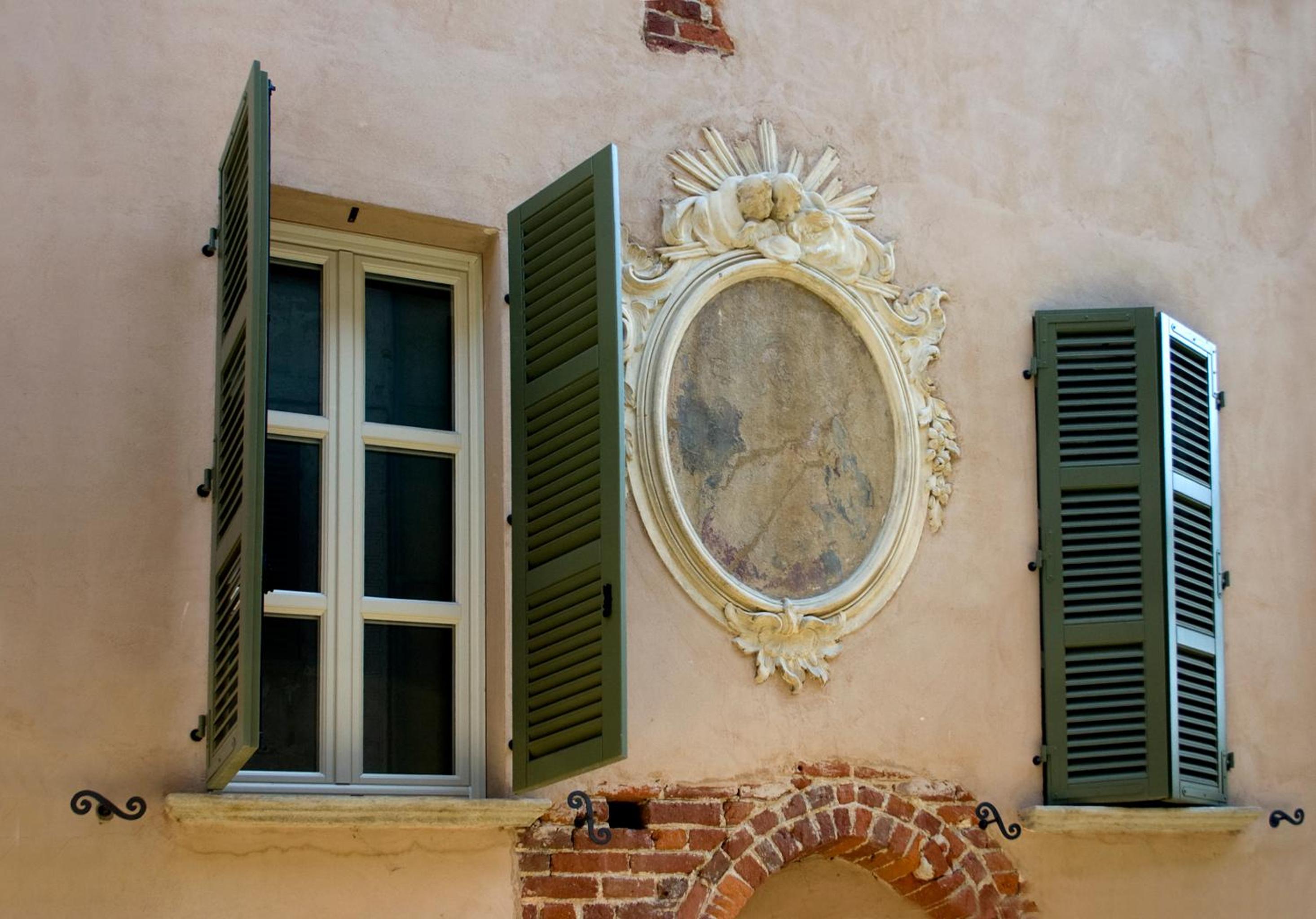 Domus Aurea