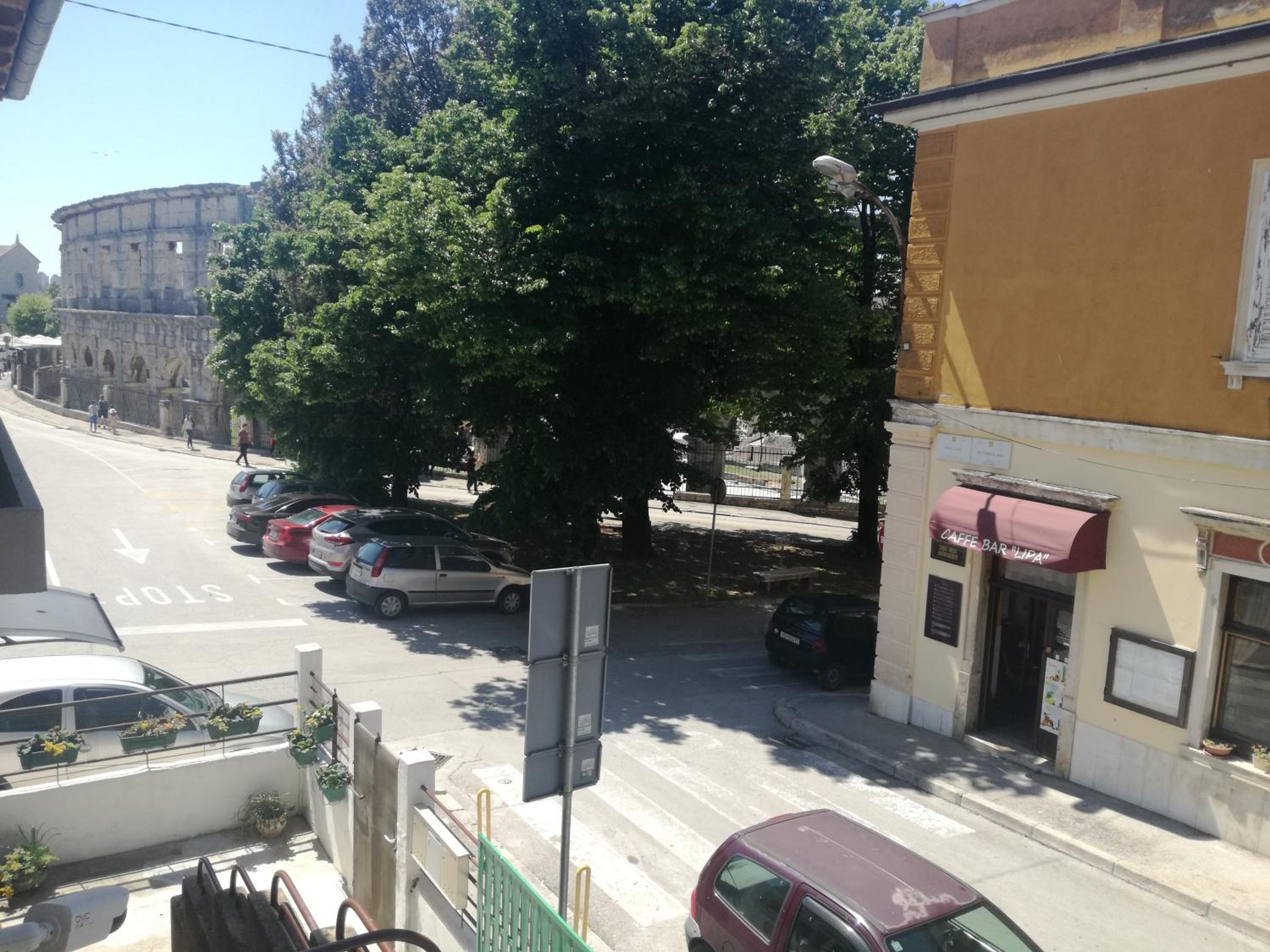 Photo 51