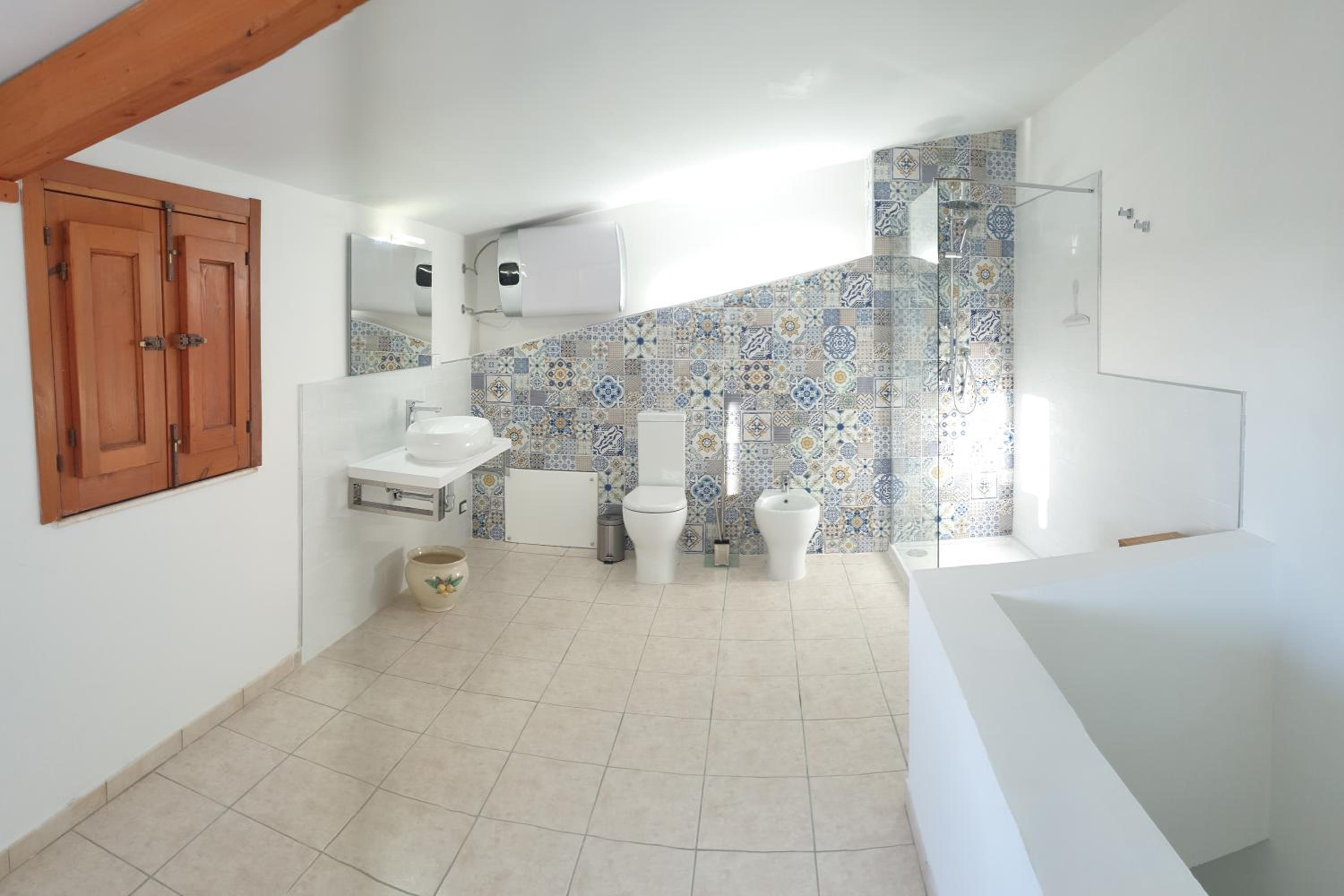 A Casa Tunna view 4