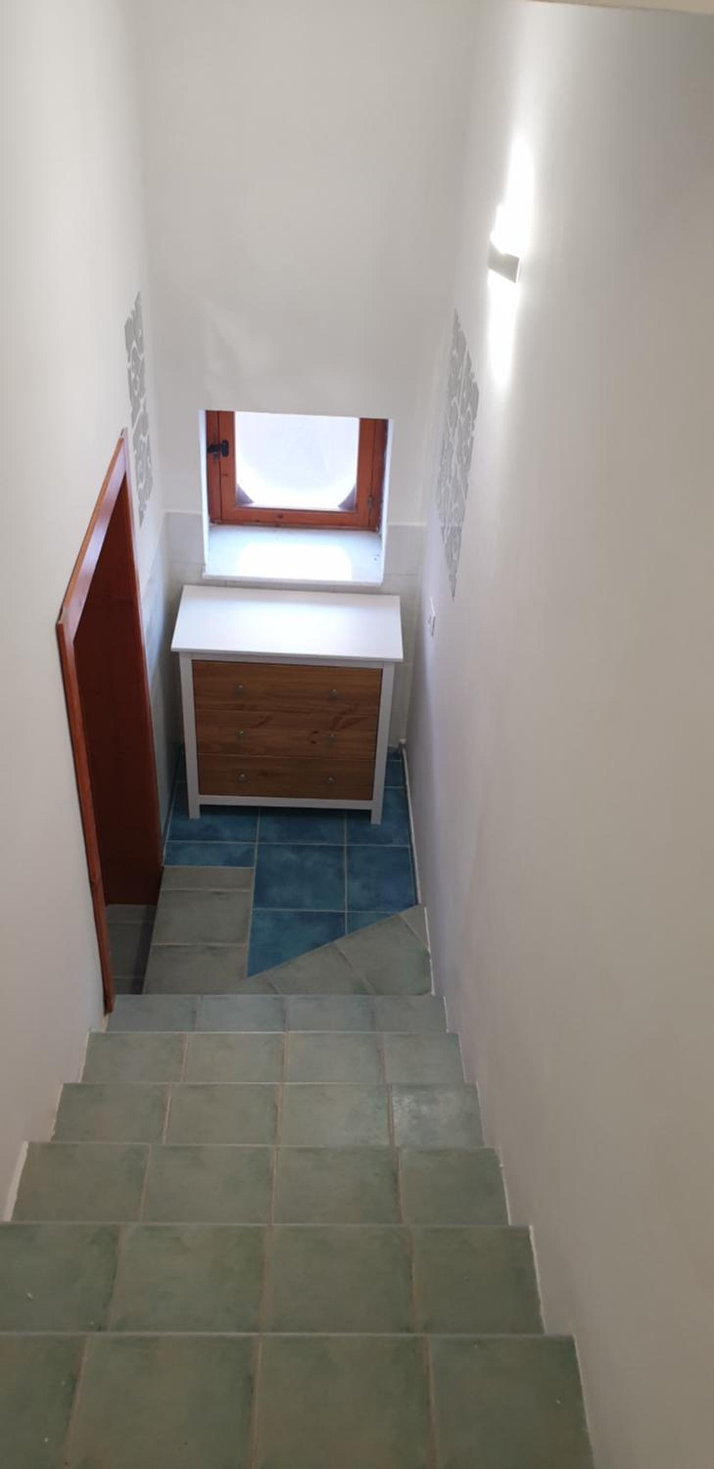 A Casa Tunna view 2