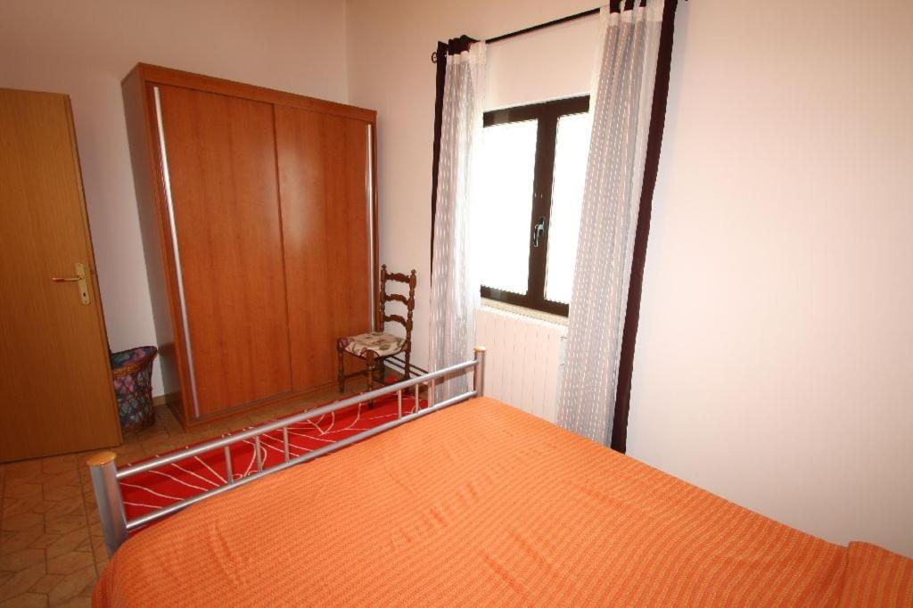 Haus Gasparini