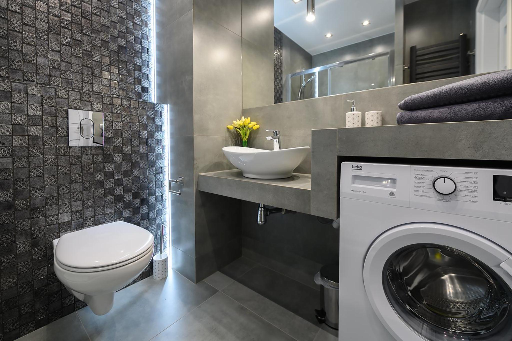 Expo Home Apartment by PinPoint view 5
