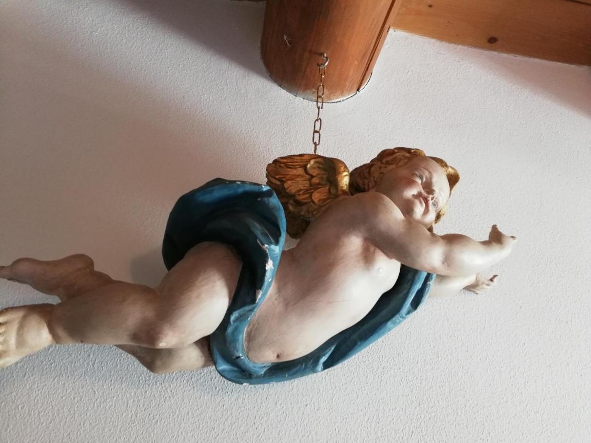 Photo 17