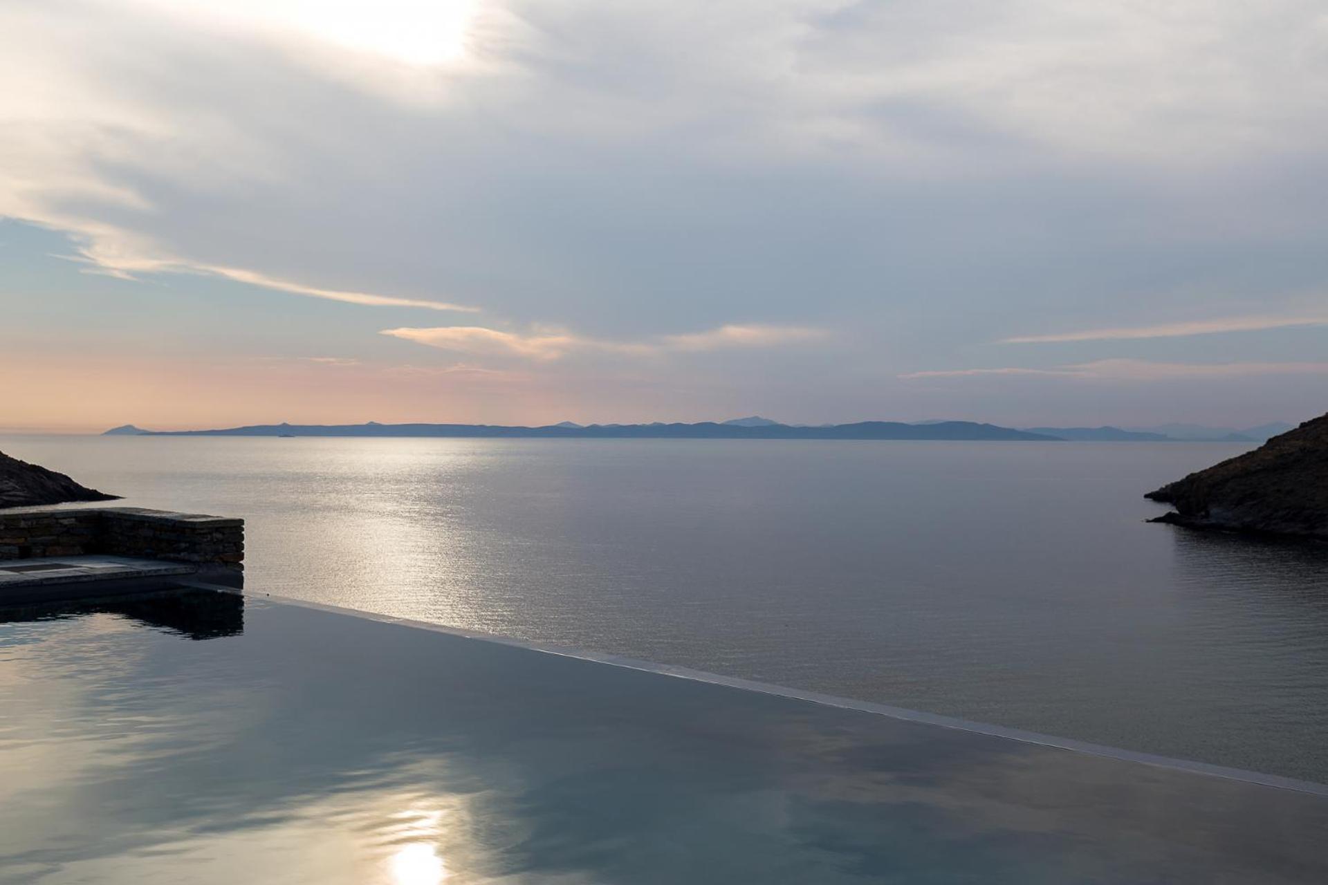 Xyla Beach Studios