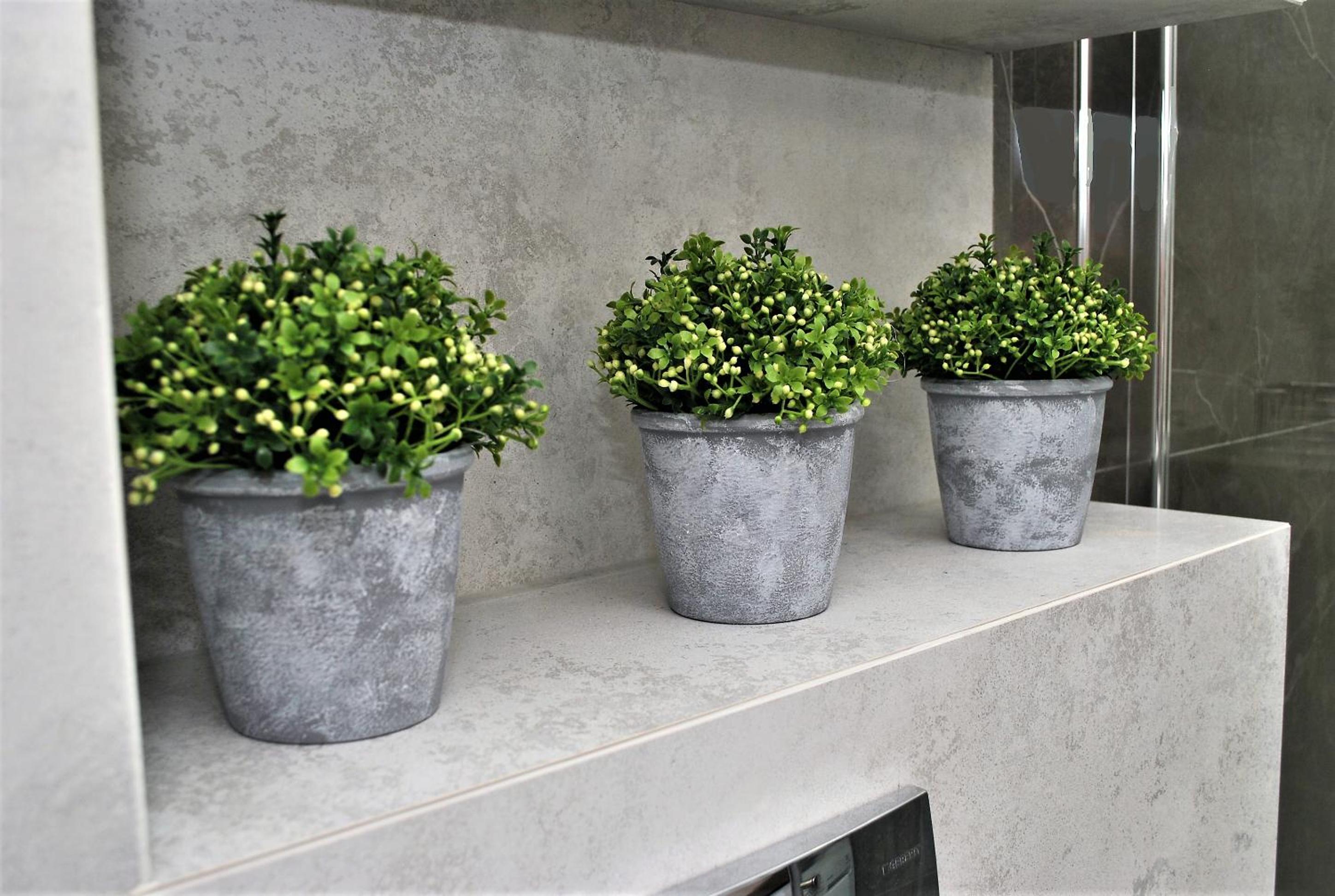 Apartament Mirage Classic view 4
