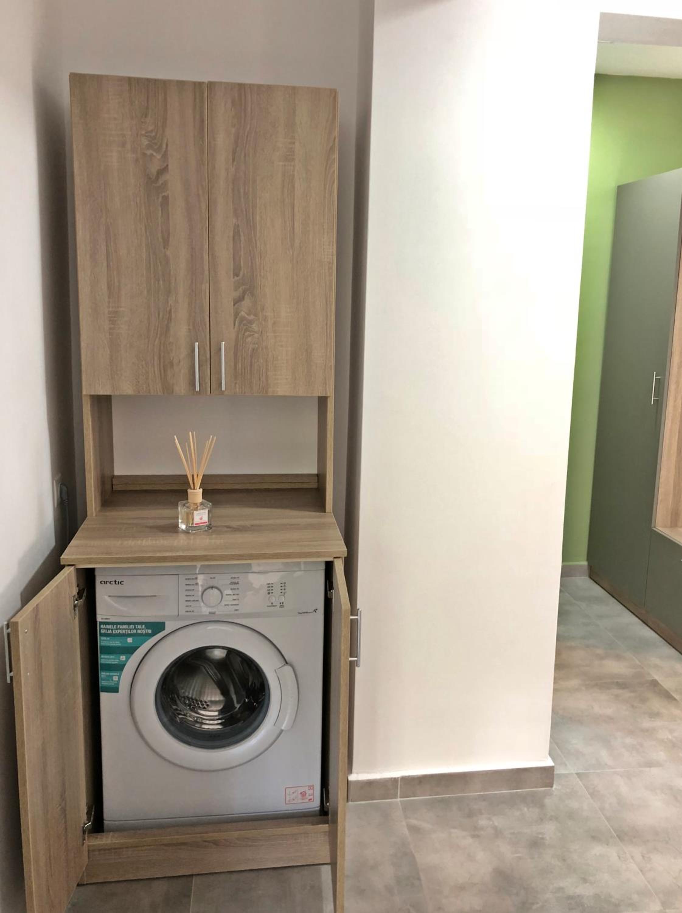 Lira Holiday Apartments