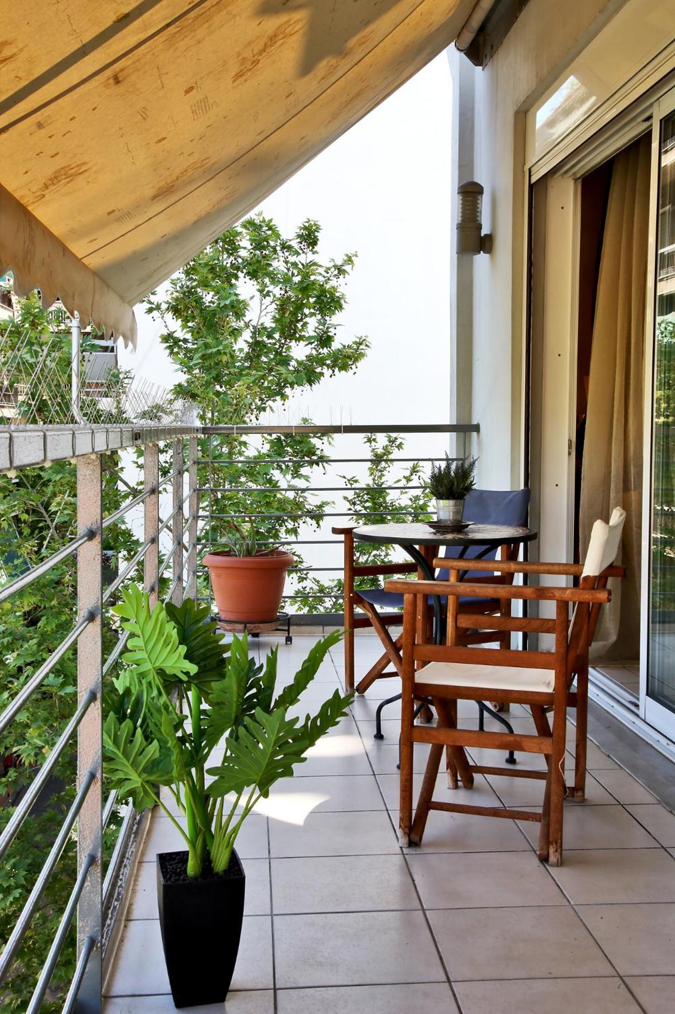 Apartment Elena photo 4