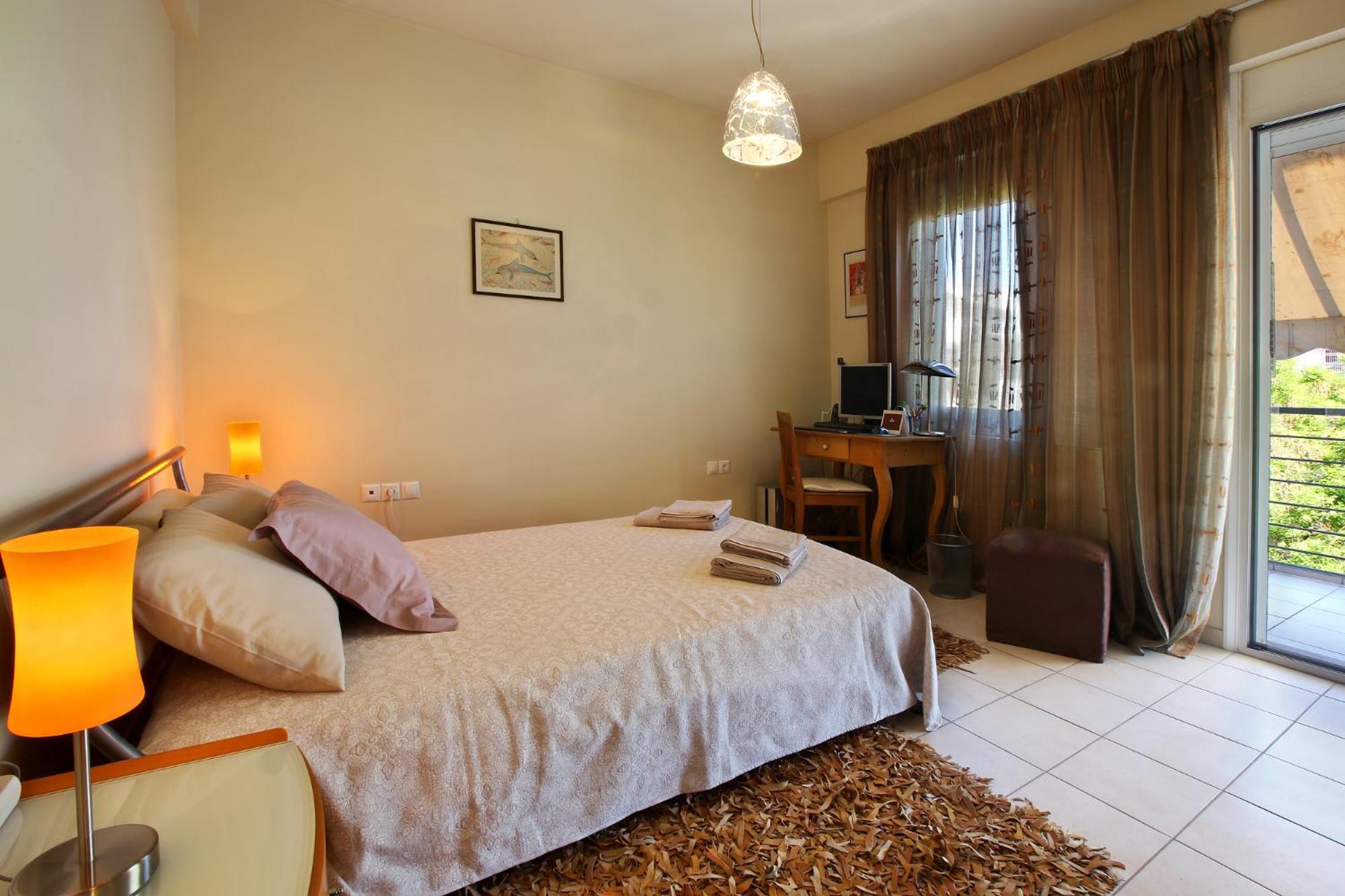 Apartment Elena photo 2