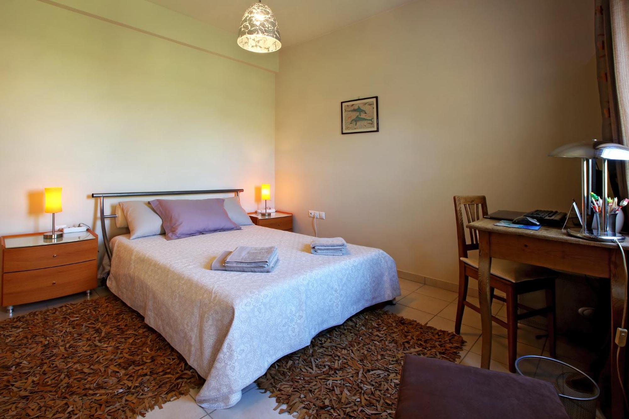 Apartment Elena photo 3