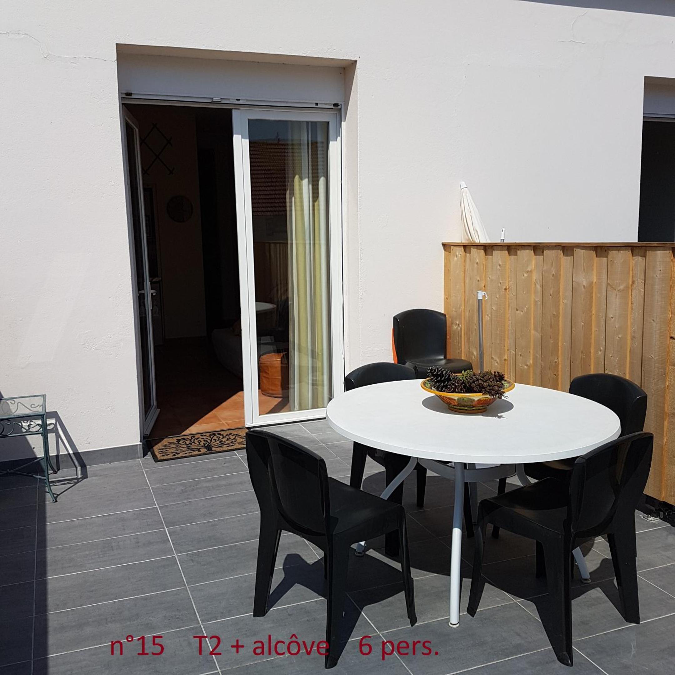 Photo 26