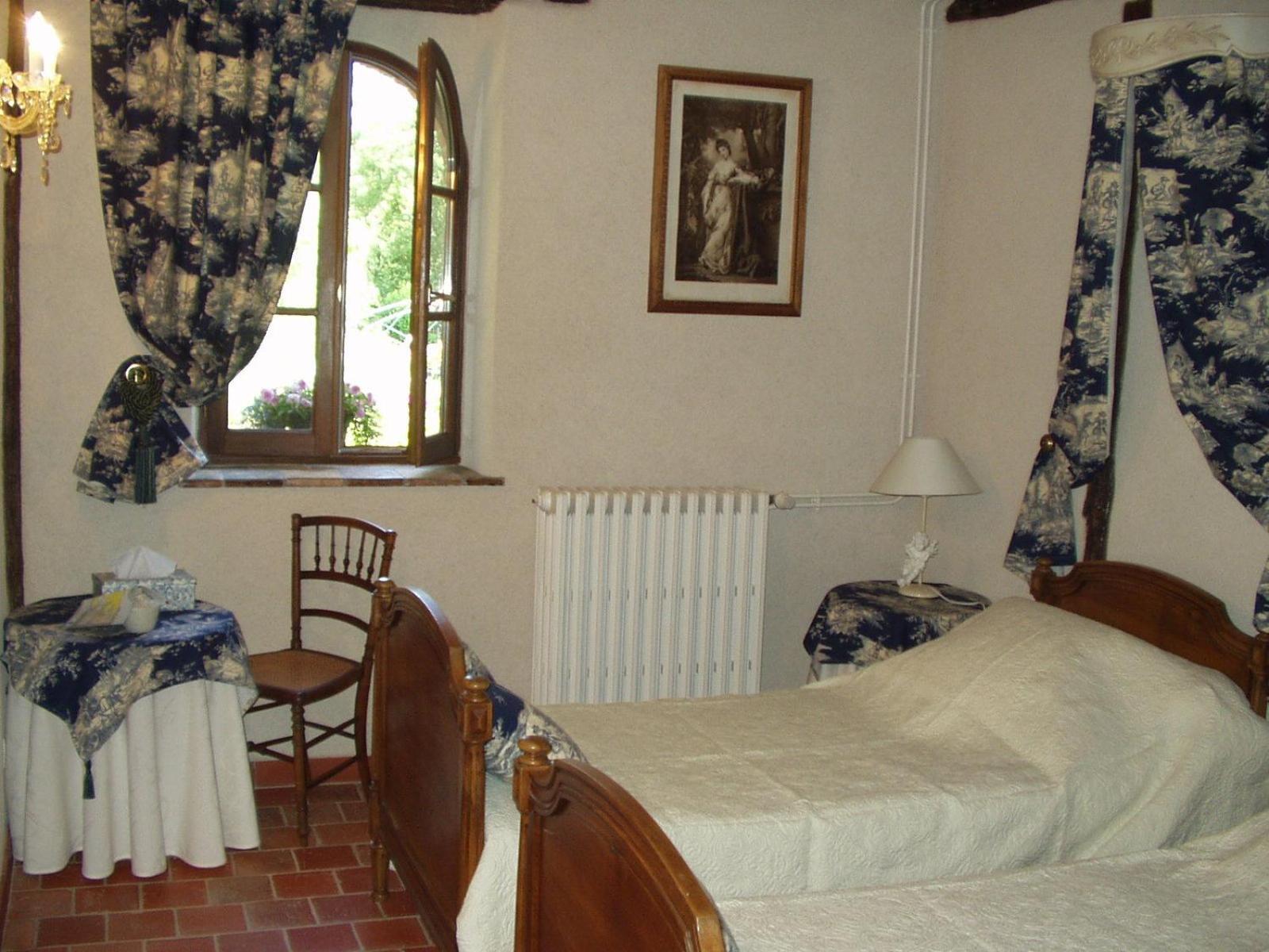 Photo 24
