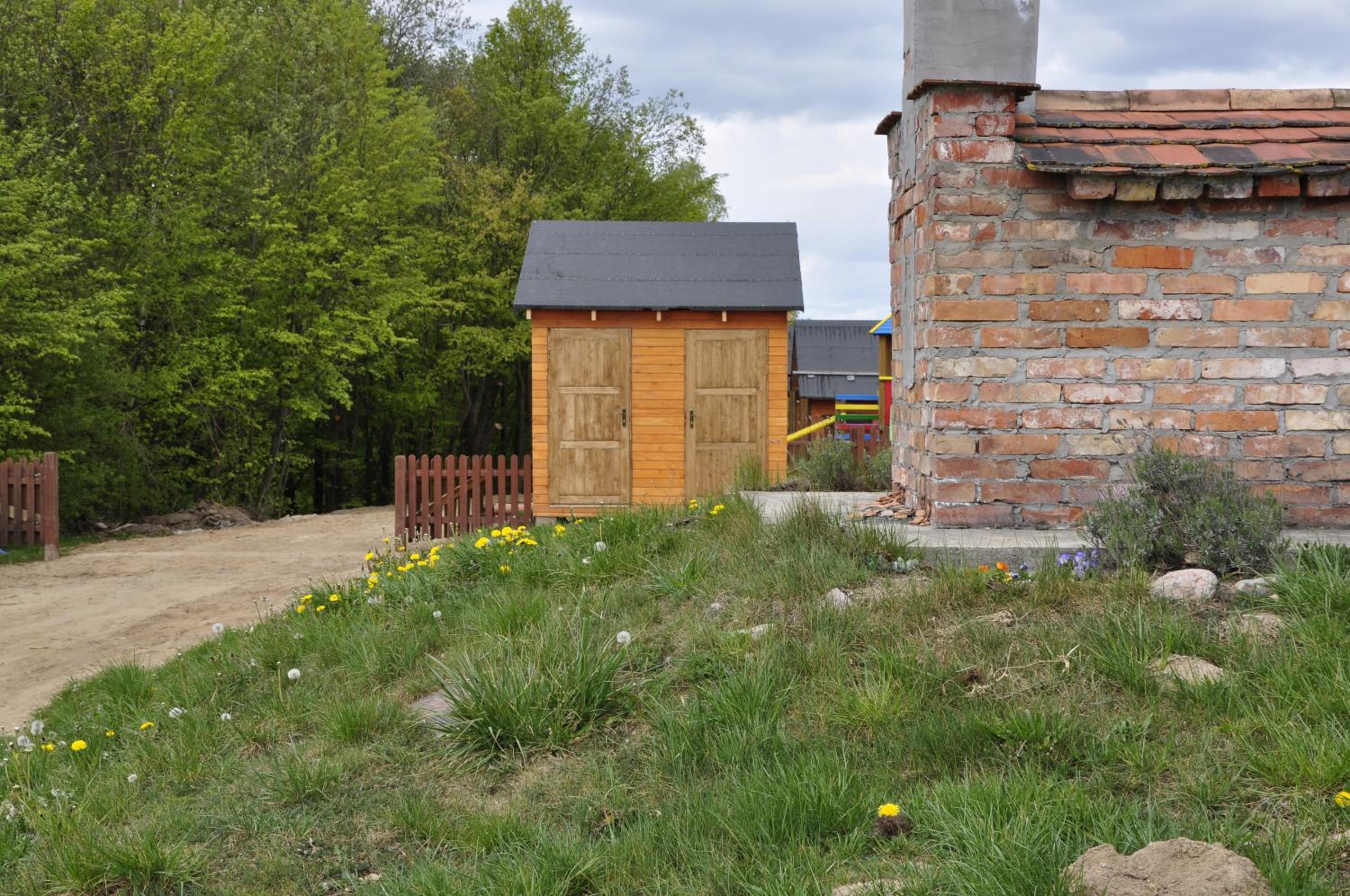 Photo 8