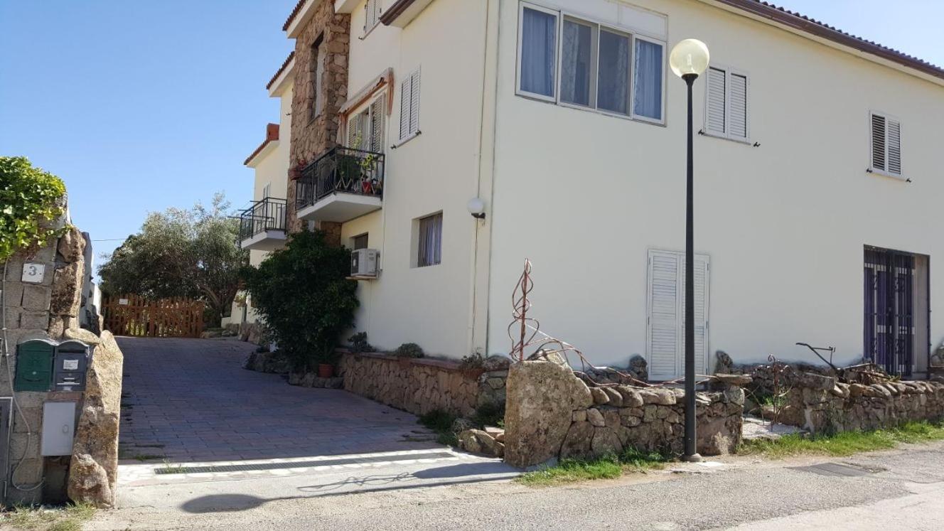Casa Vacanza Giulia photo 2