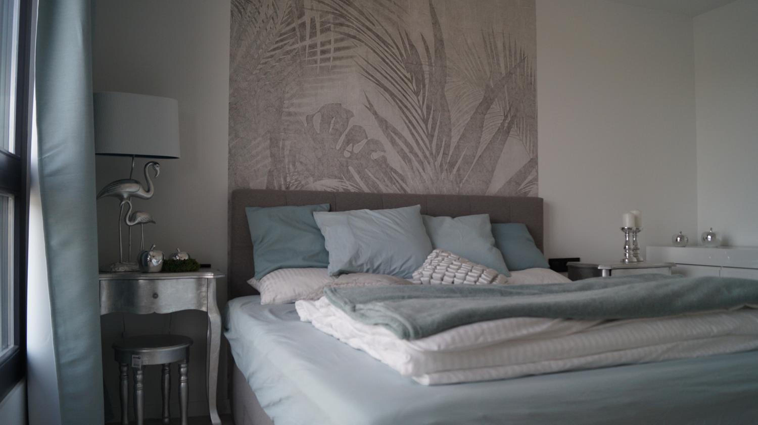 Apartamenty Oliwia - Wawrzyńca