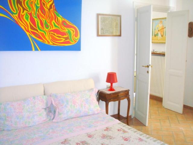 Villa Cardano Maccagno close to every destination