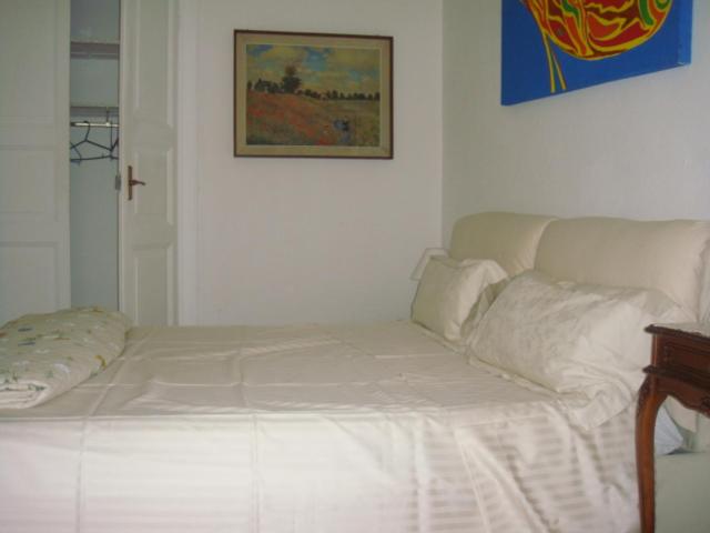 Villa Cardano Maccagno close to every destination