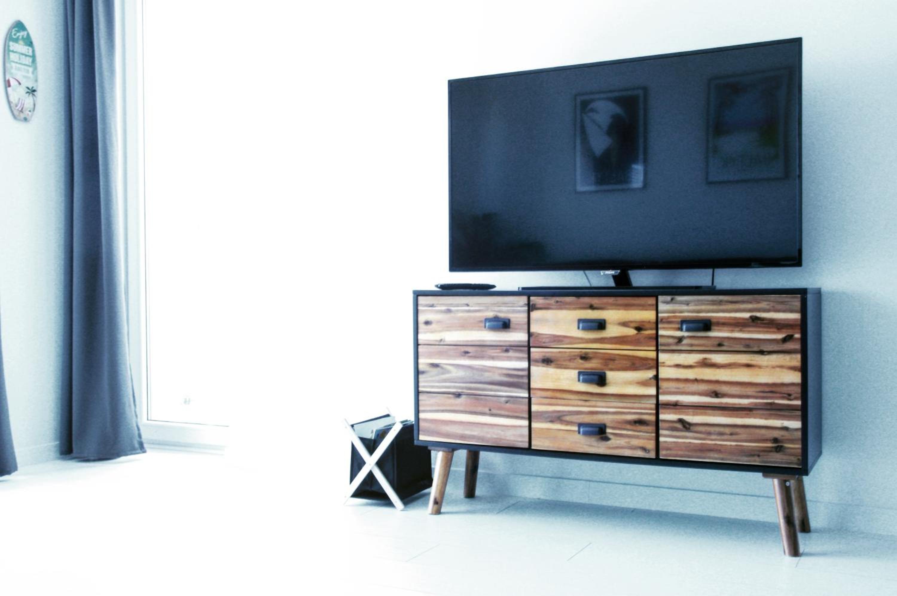 Apartament MONSTERA