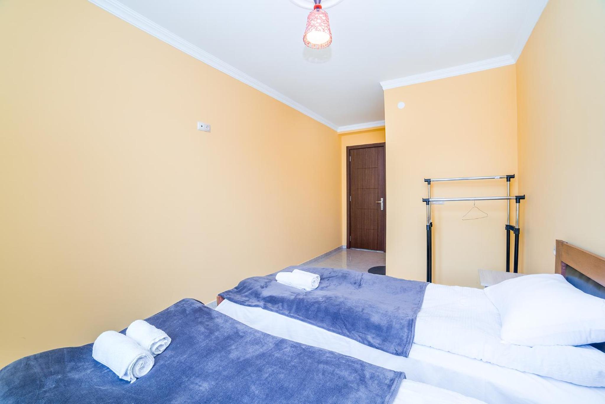 Gallery Guest House