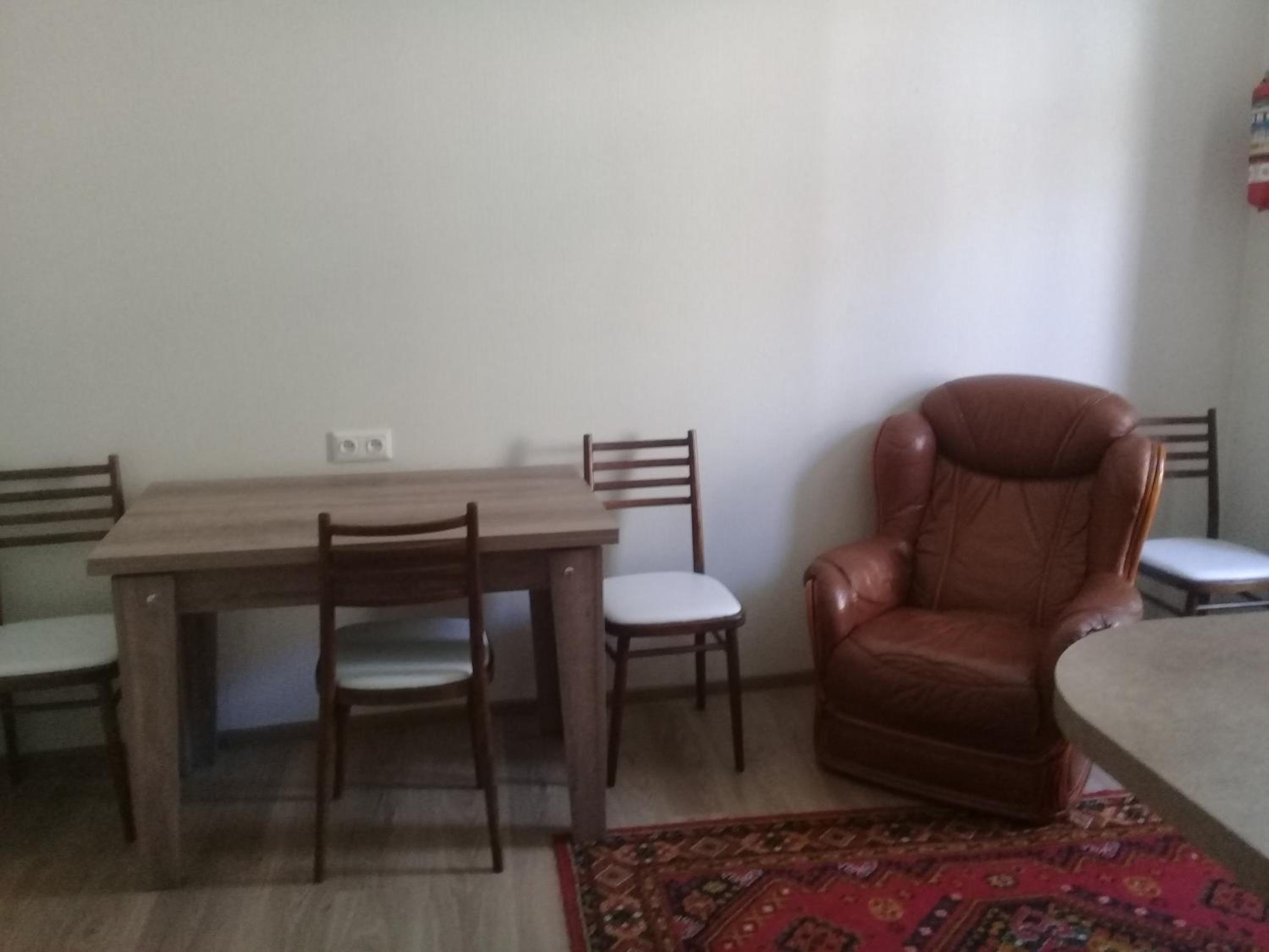 Guest House Andria view 3