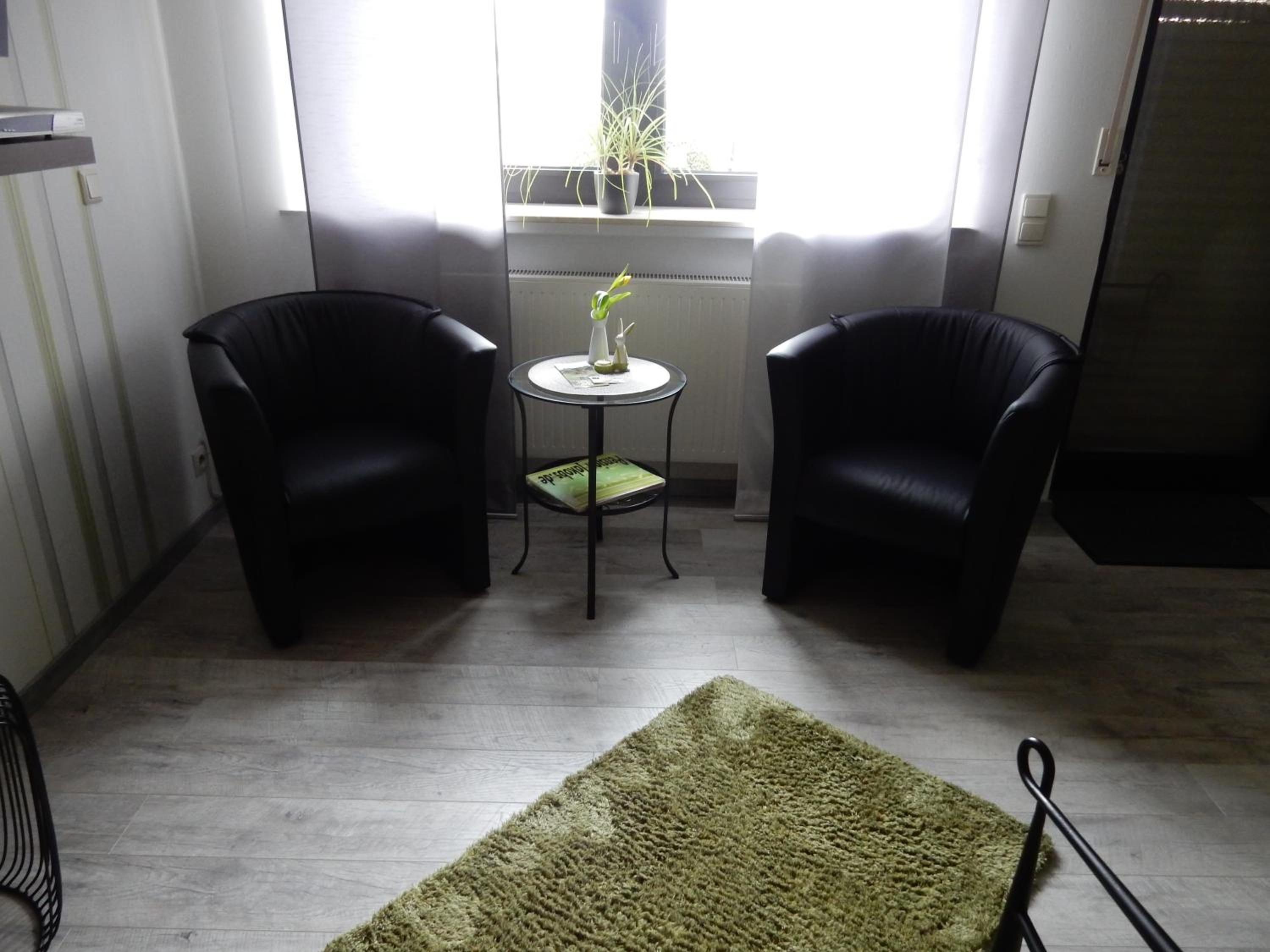 Pension-Jakobs view 5