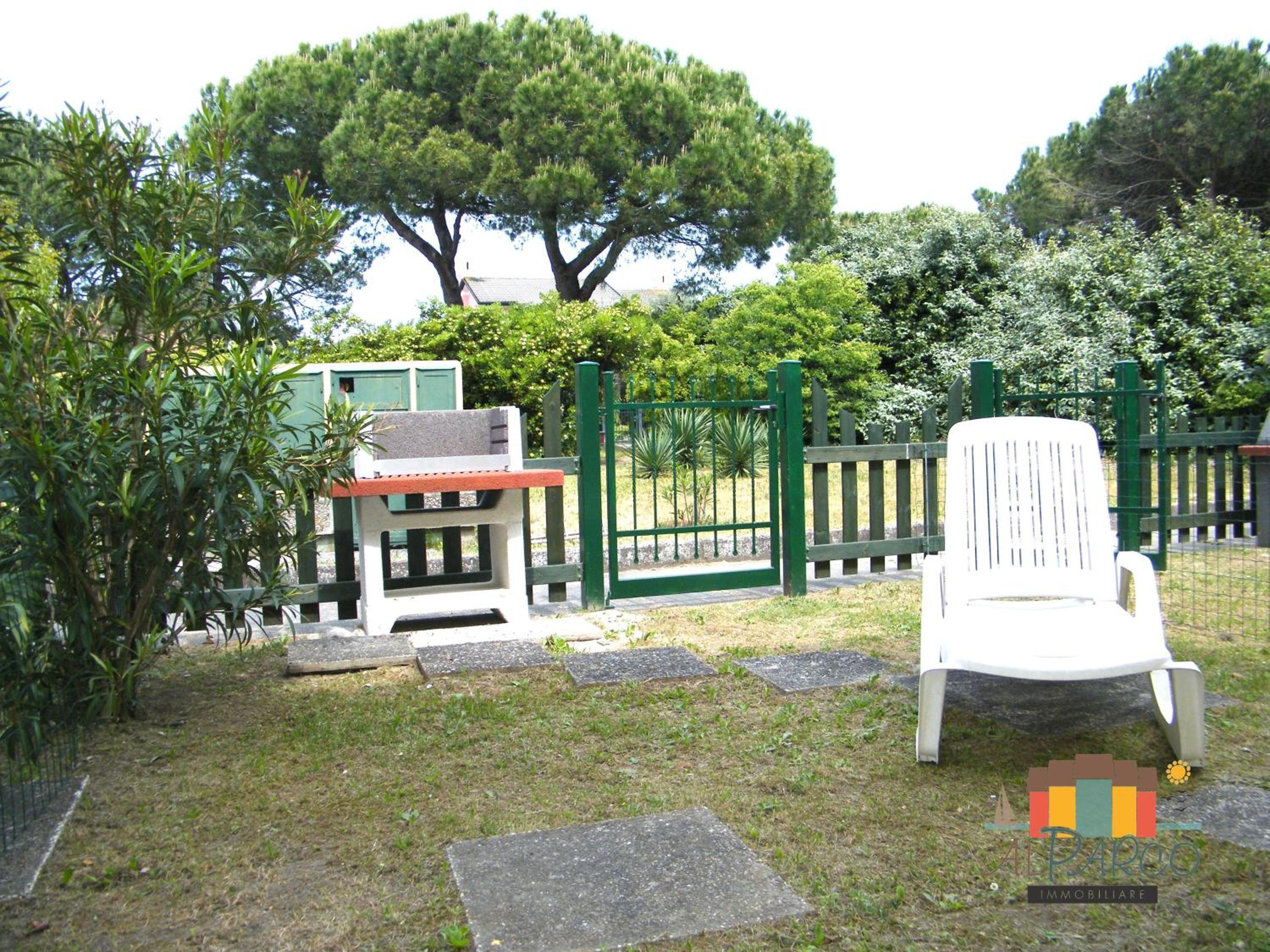 Fiordo Mare Vostrum view 2