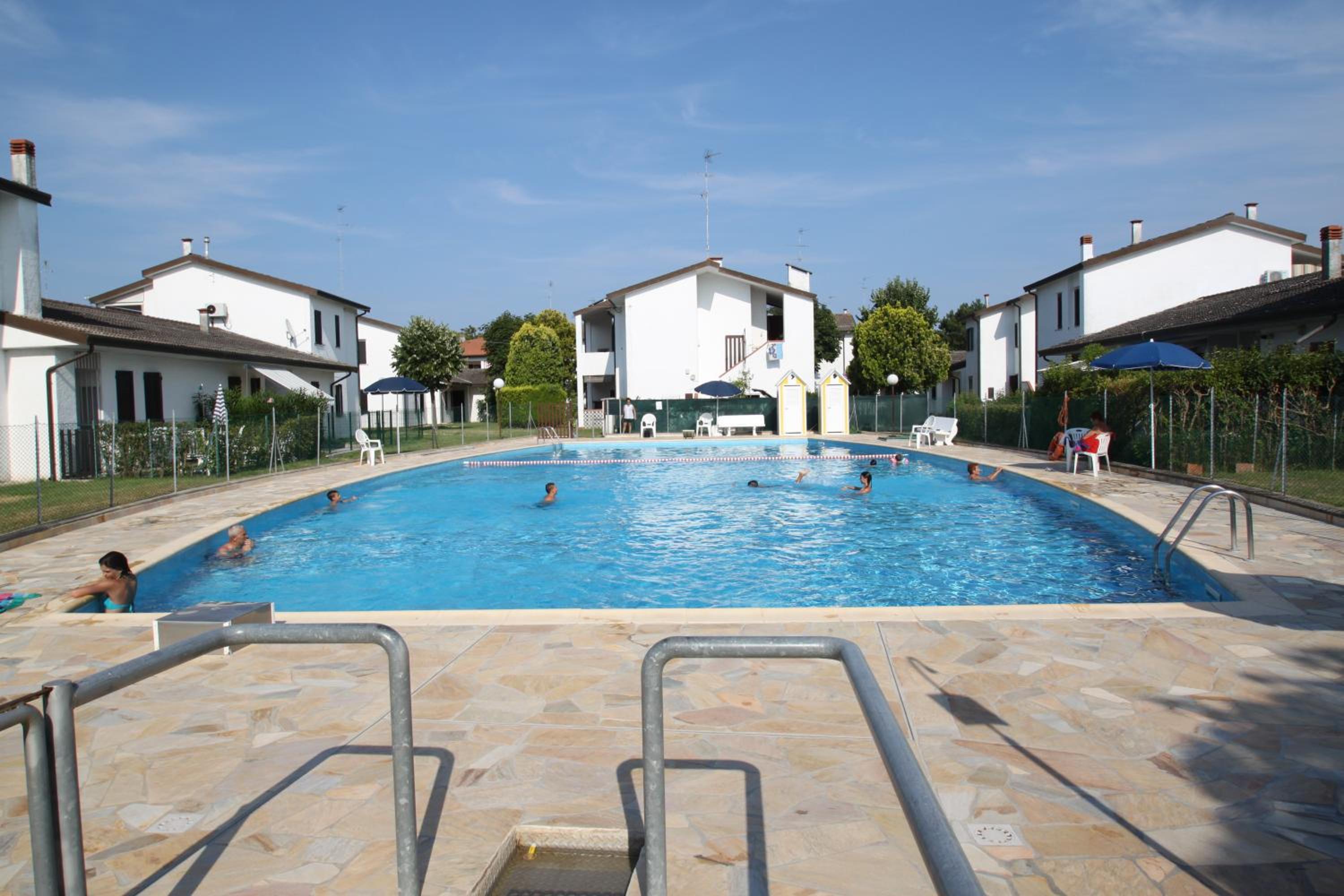Residence Vives photo 2