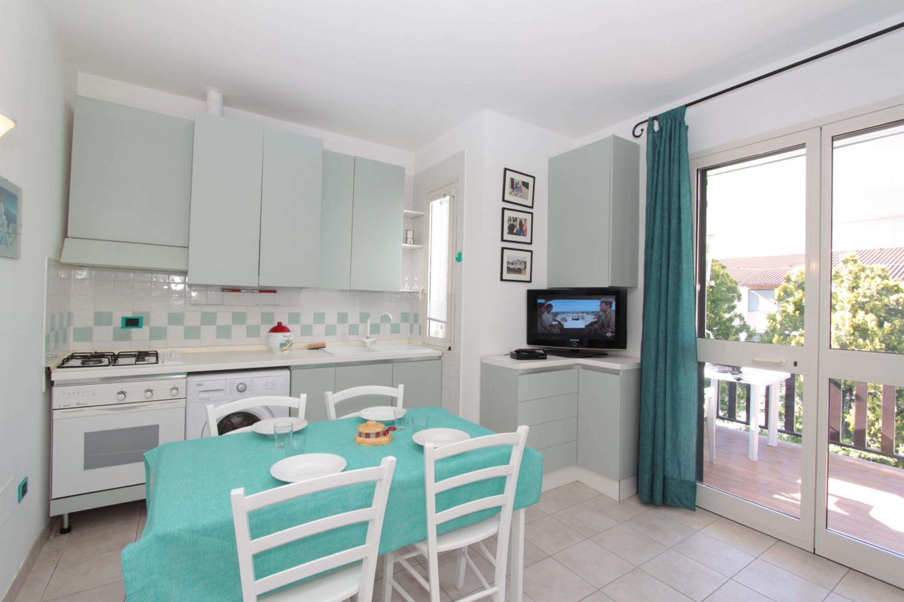 Residence Vives photo 3