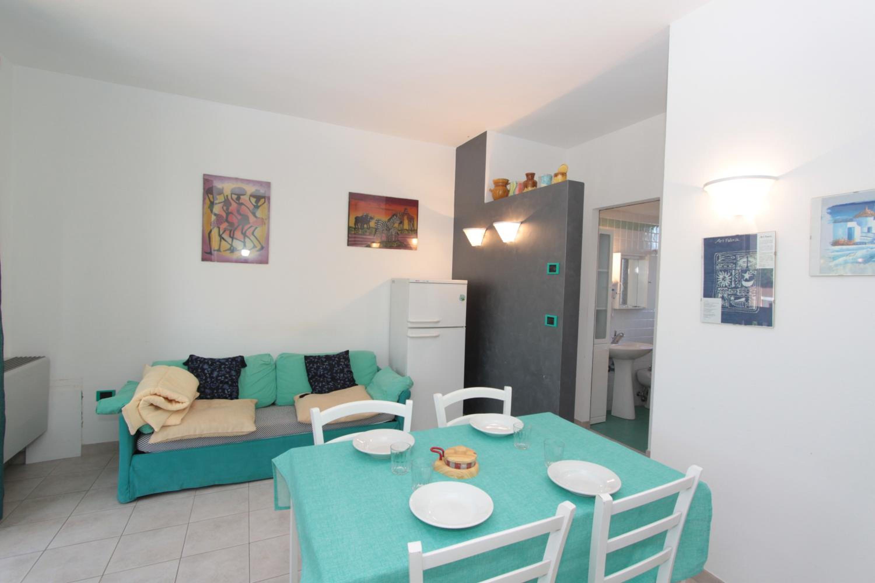 Residence Vives photo 5