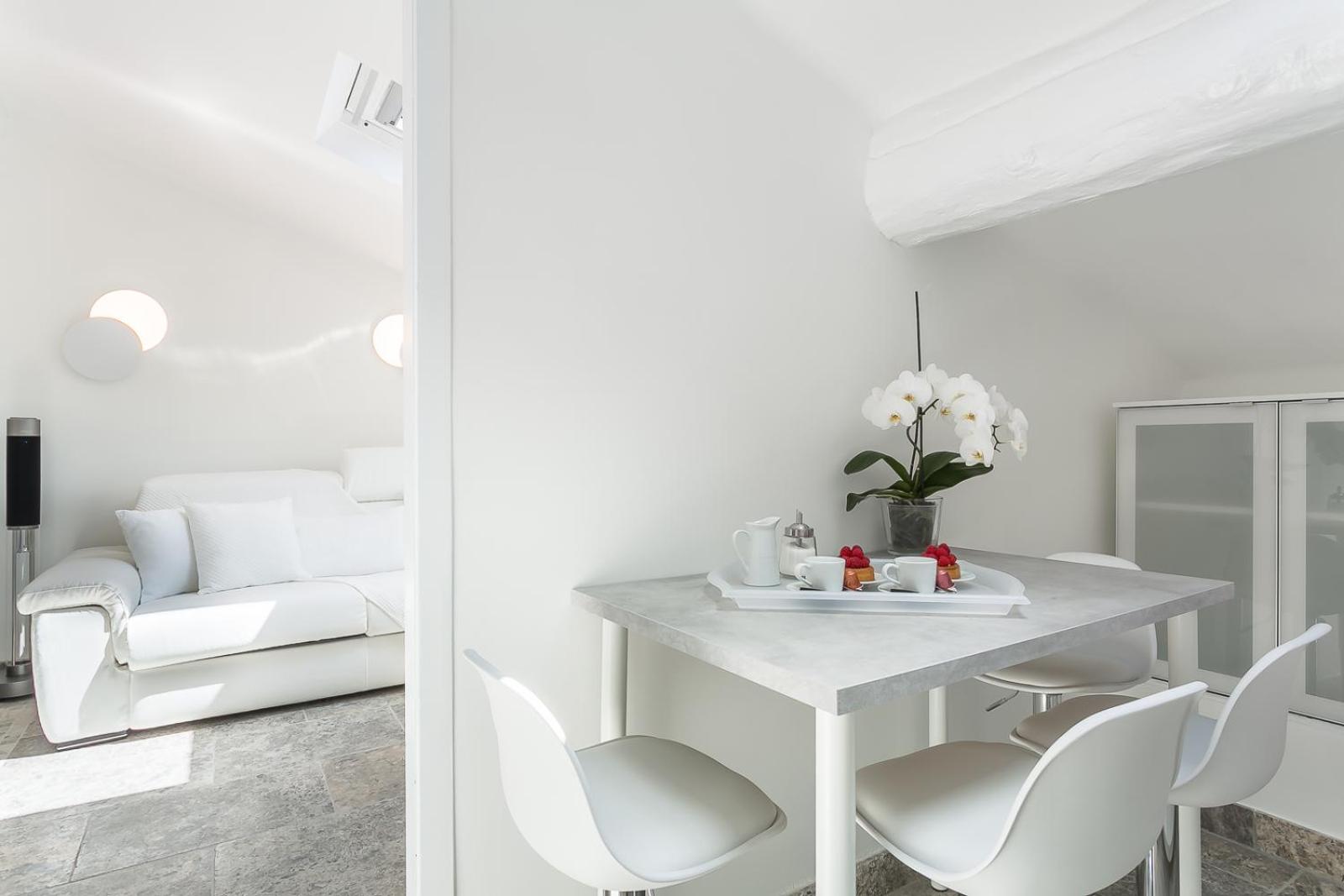 My Pad Provence 5