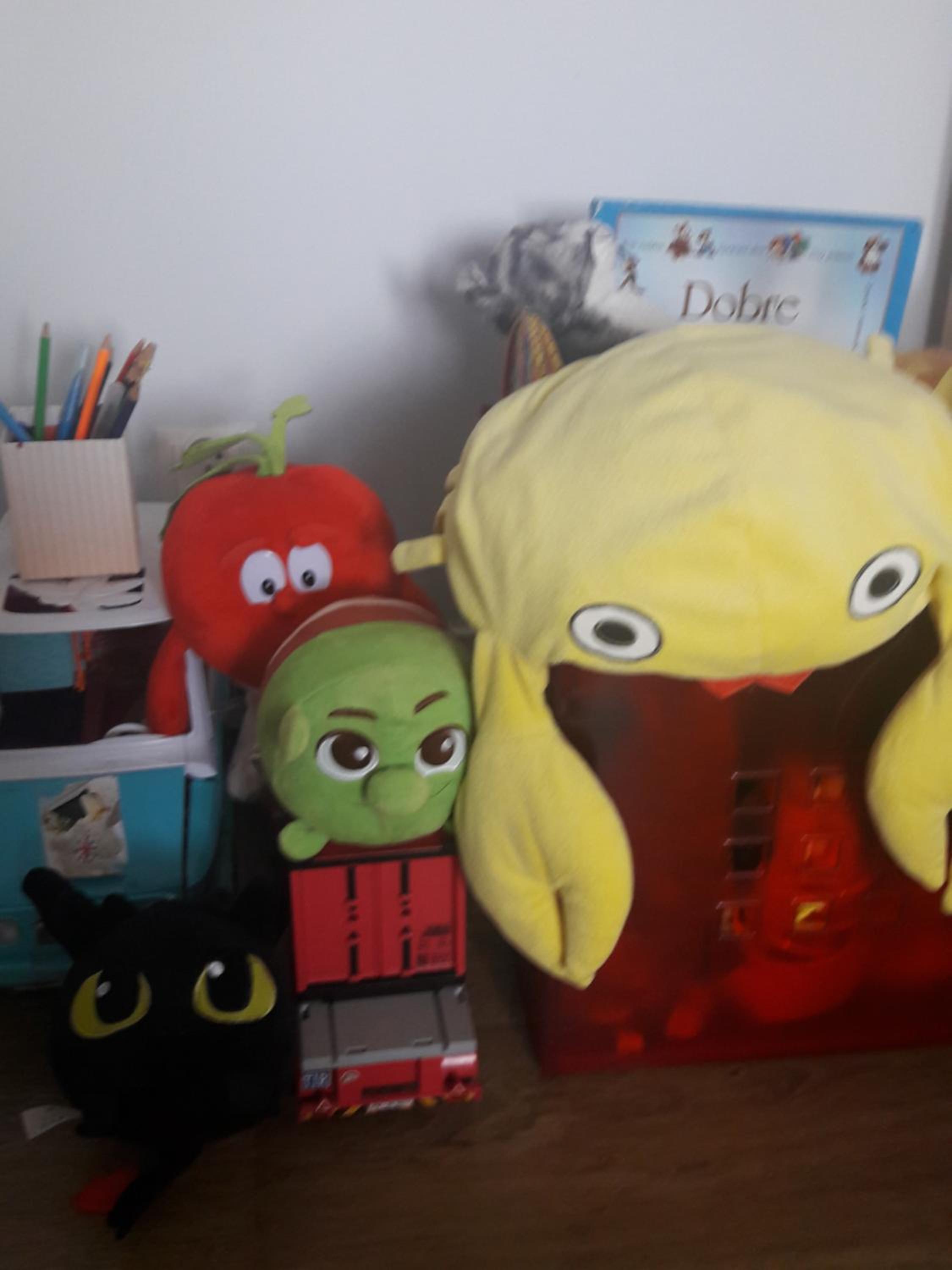 Photo 19
