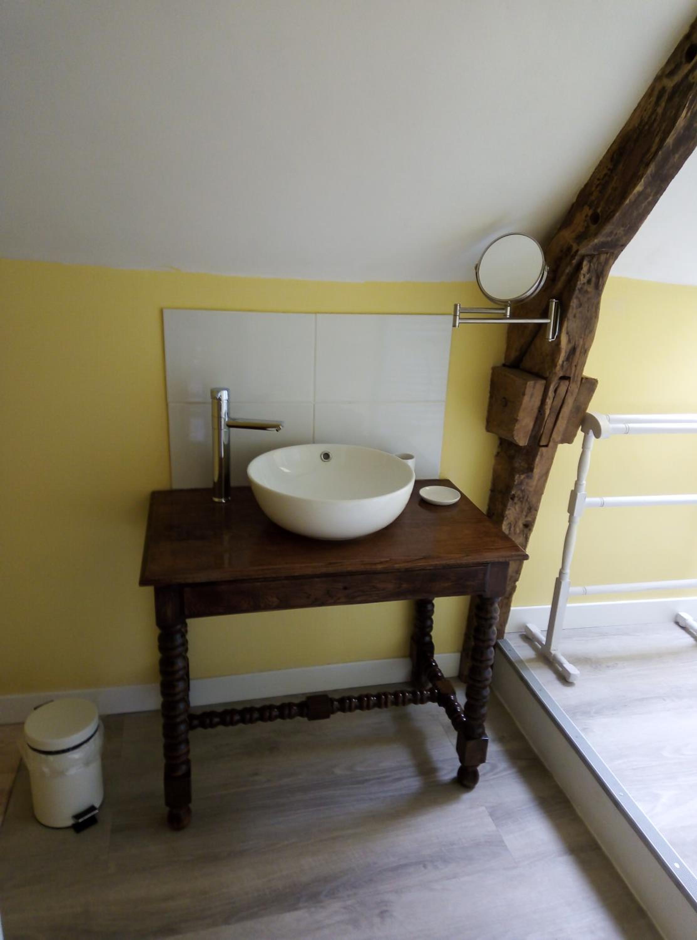 Photo 21
