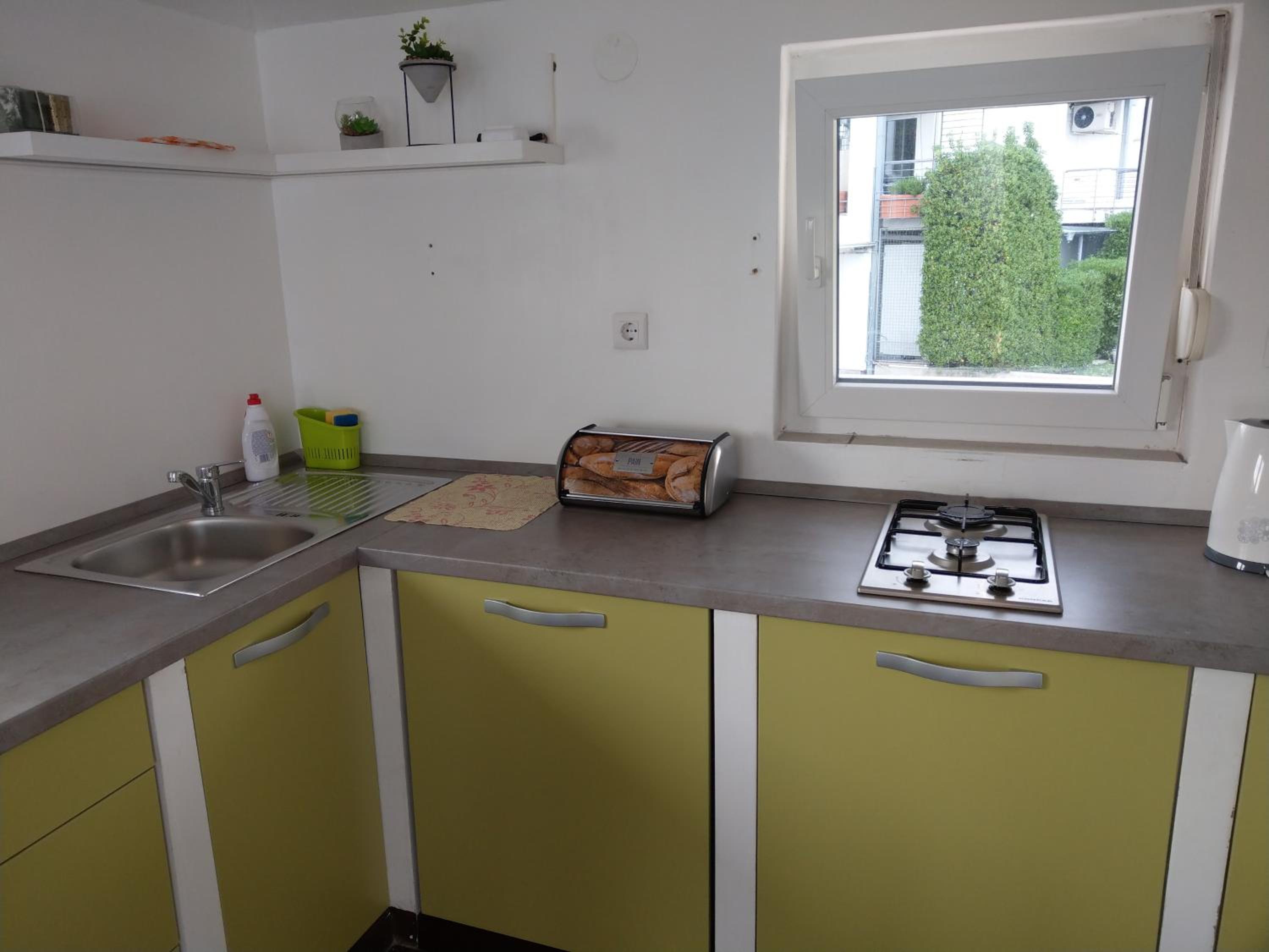 Photo 30