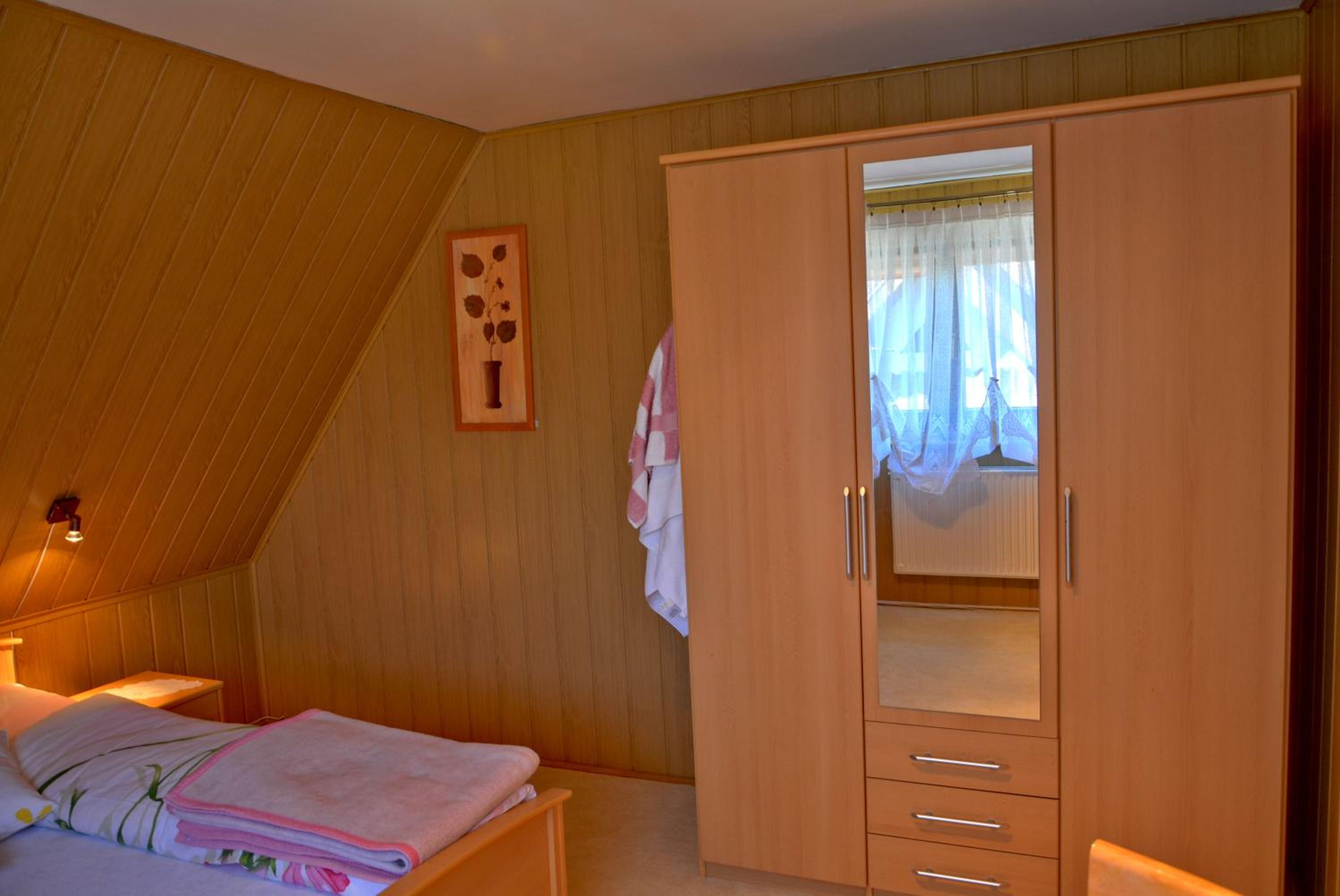 Apartament Anna