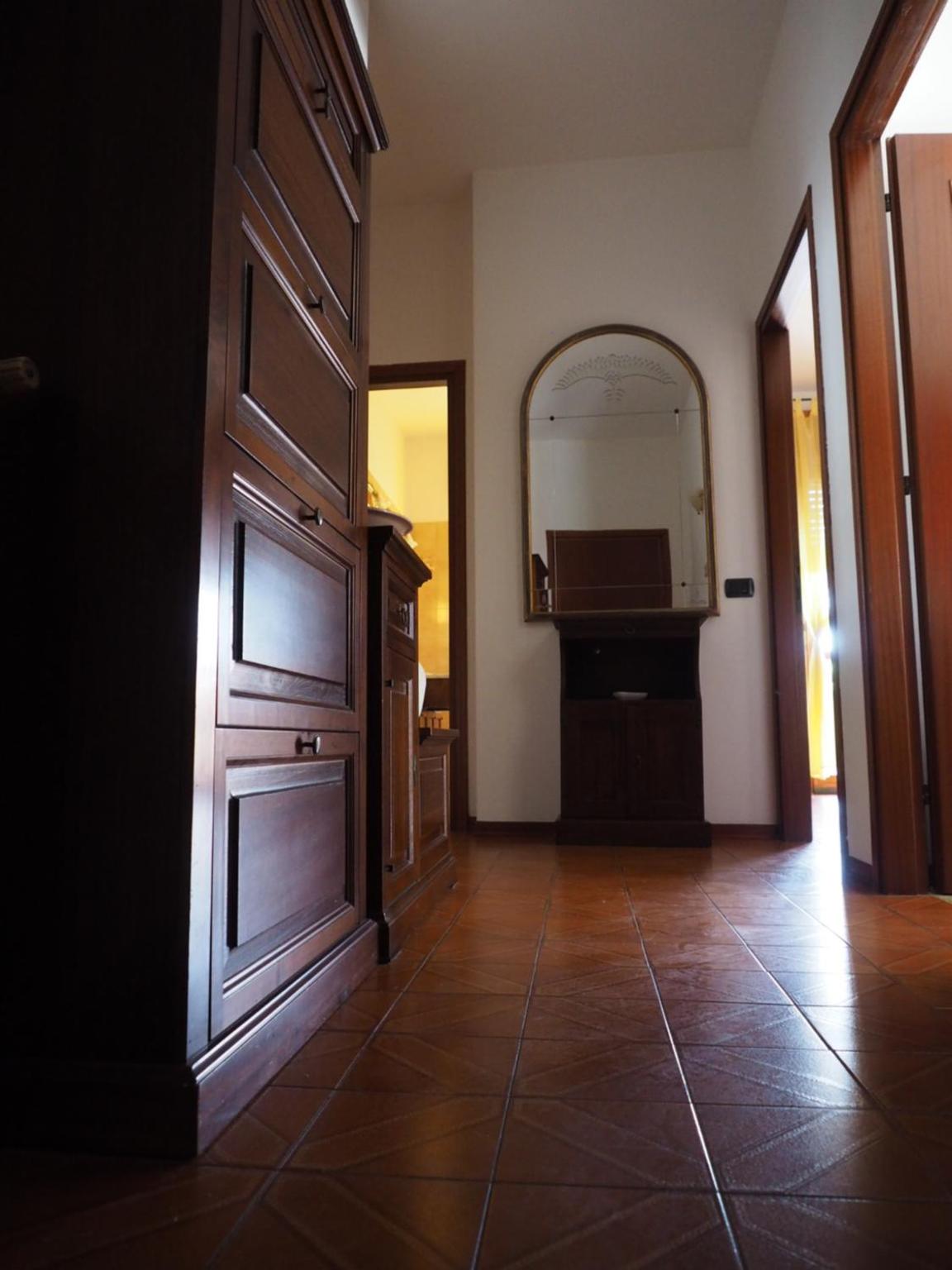 Casa vacanza Laila photo 4