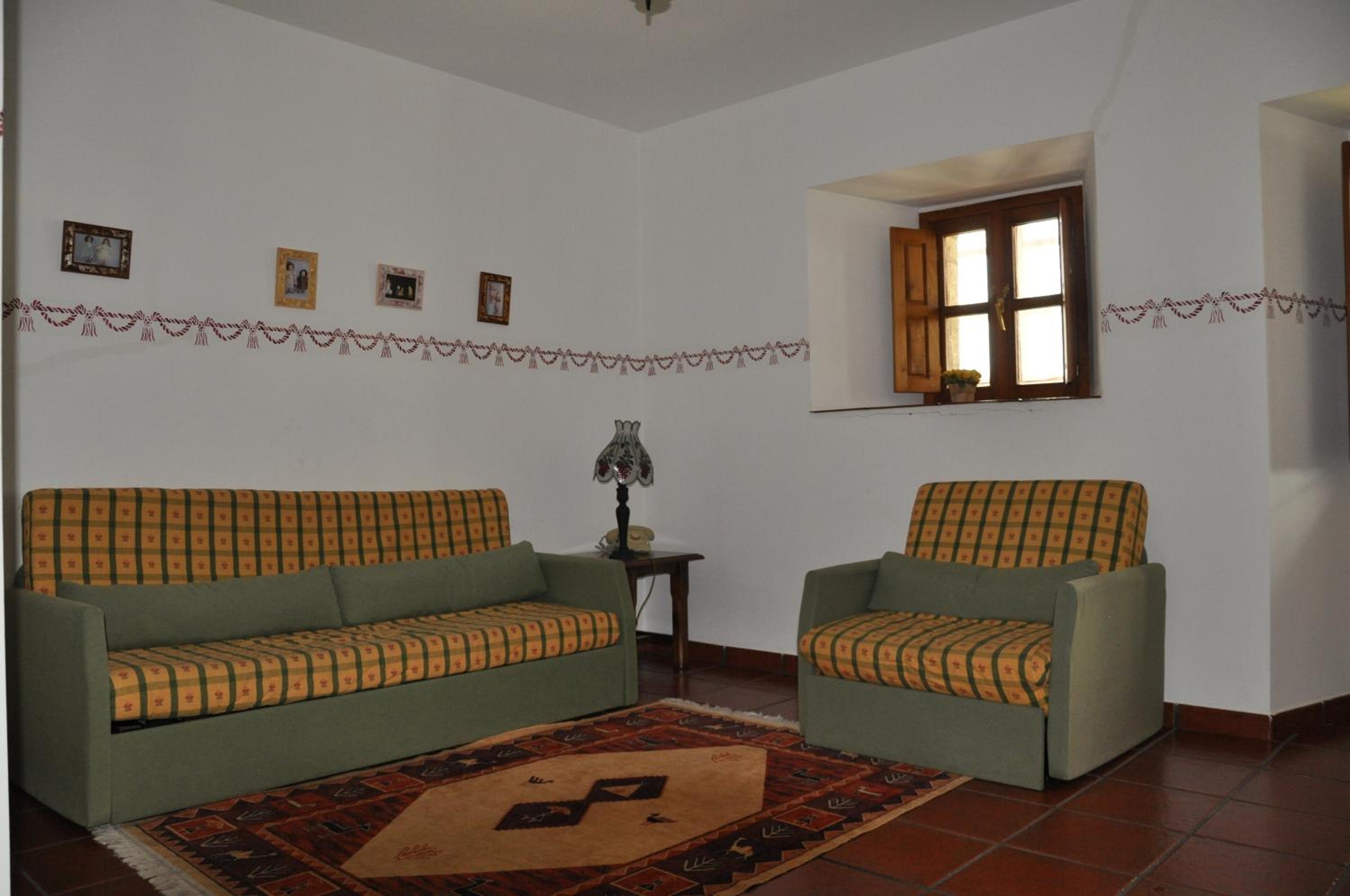 Posada la Torre