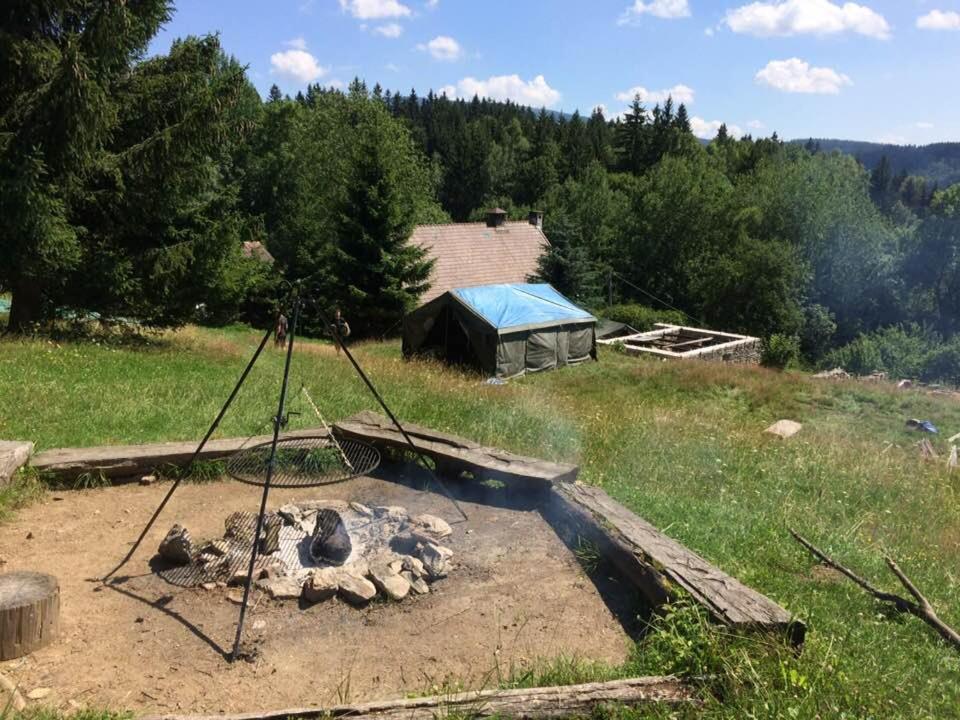 Schronisko Stodoa - Property Image 3