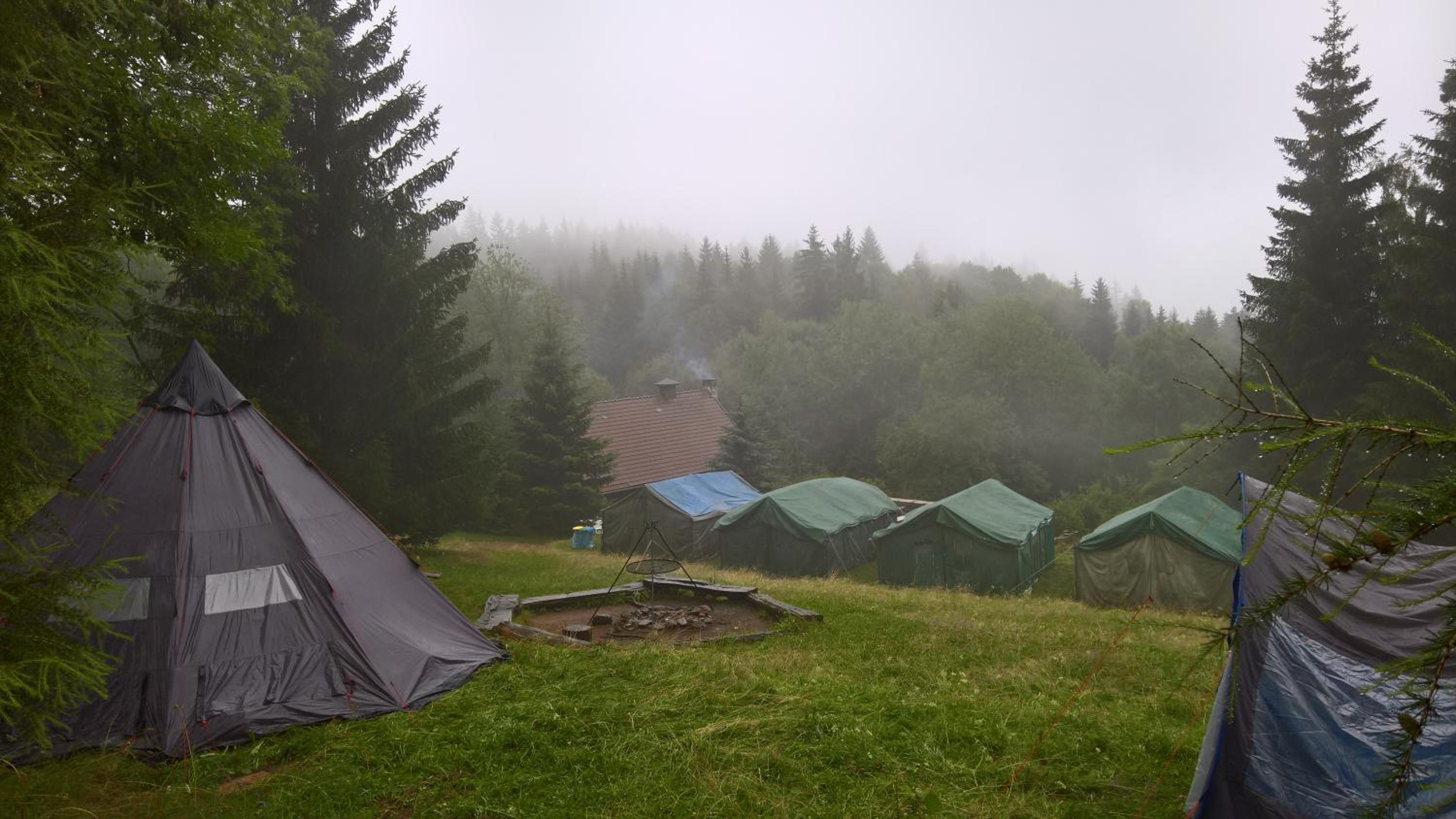 Schronisko Stodoa - Property Image 6