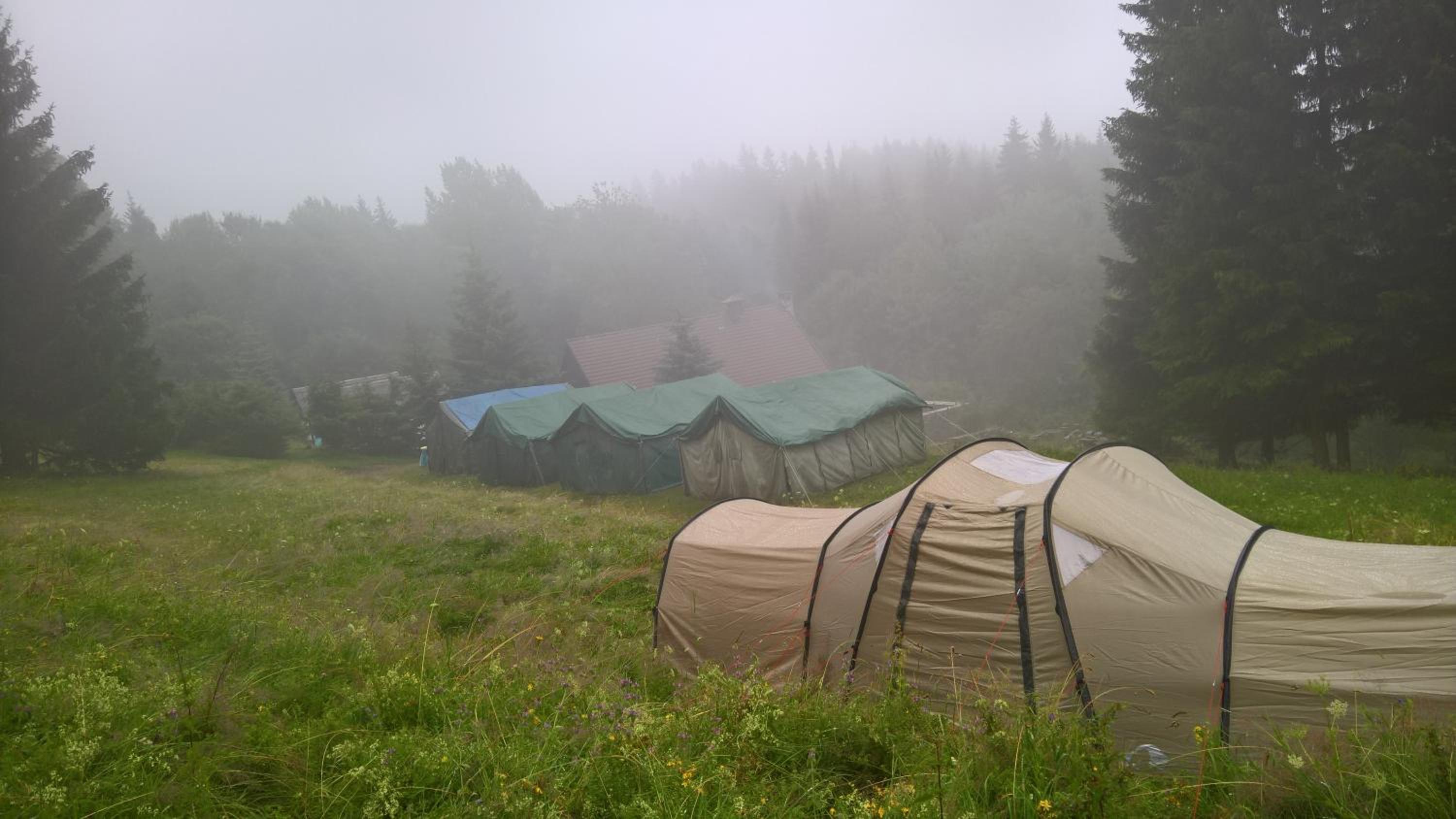 Schronisko Stodoa - Property Image 5