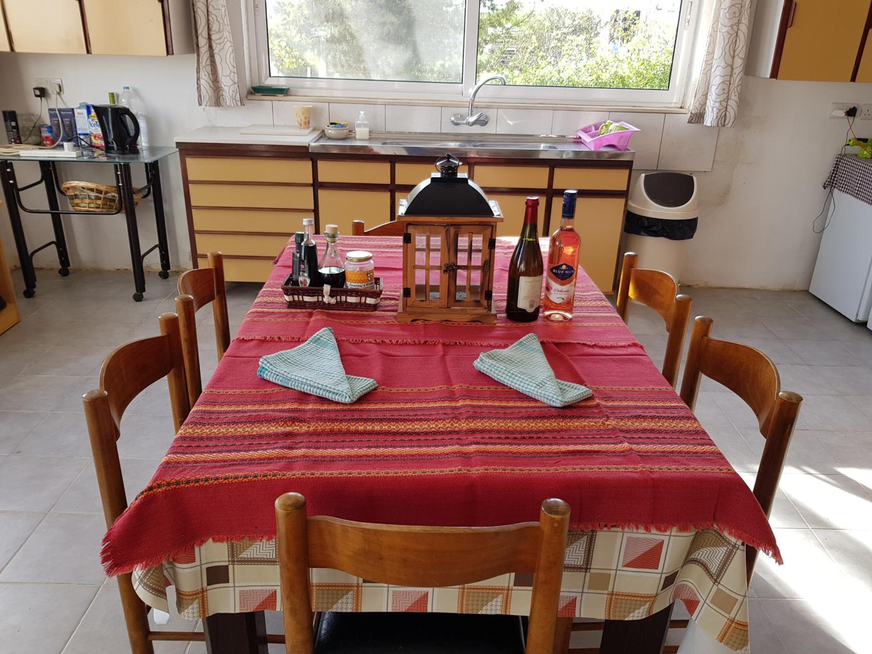 Auberge de Provence