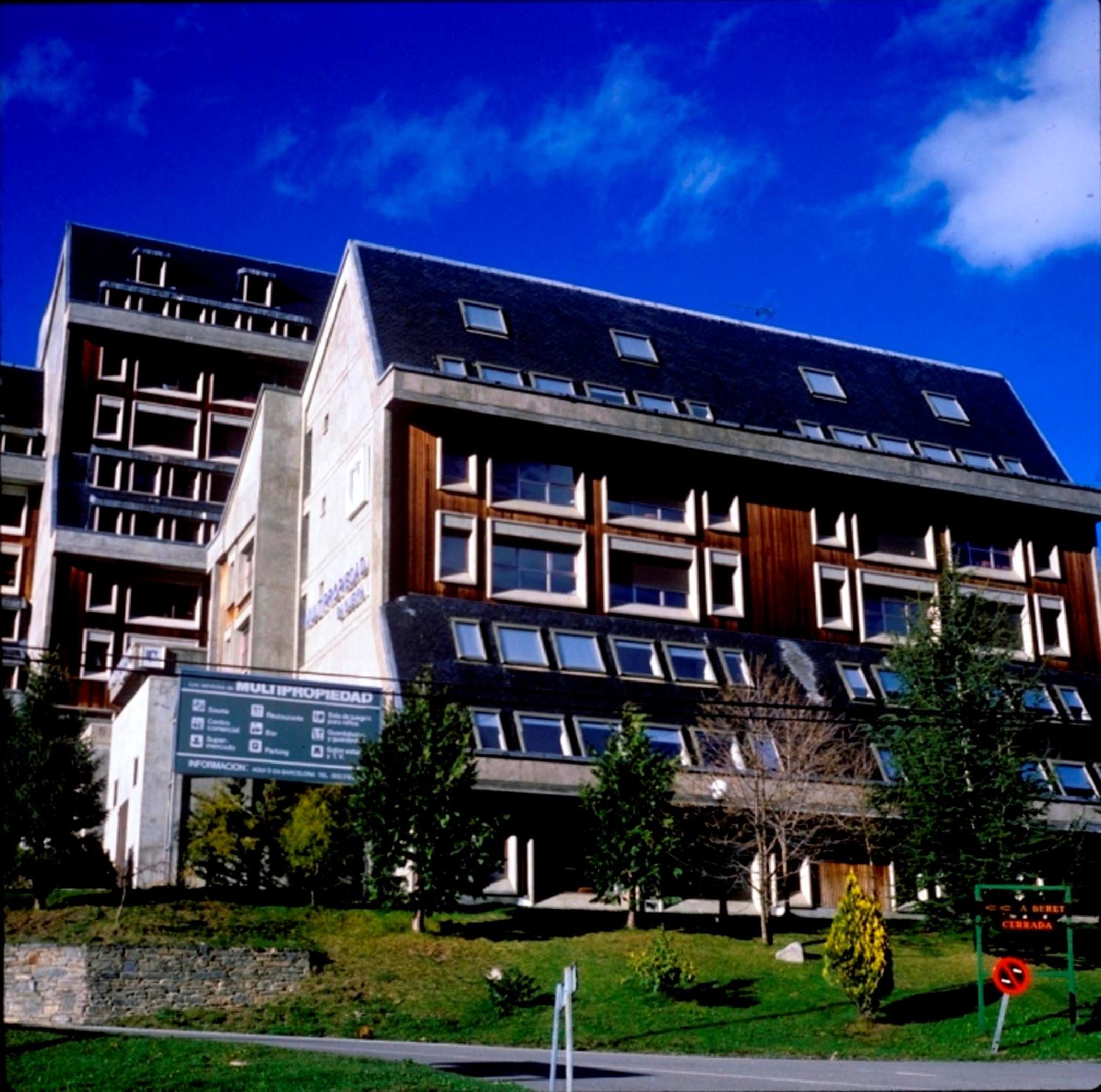 Photo 45