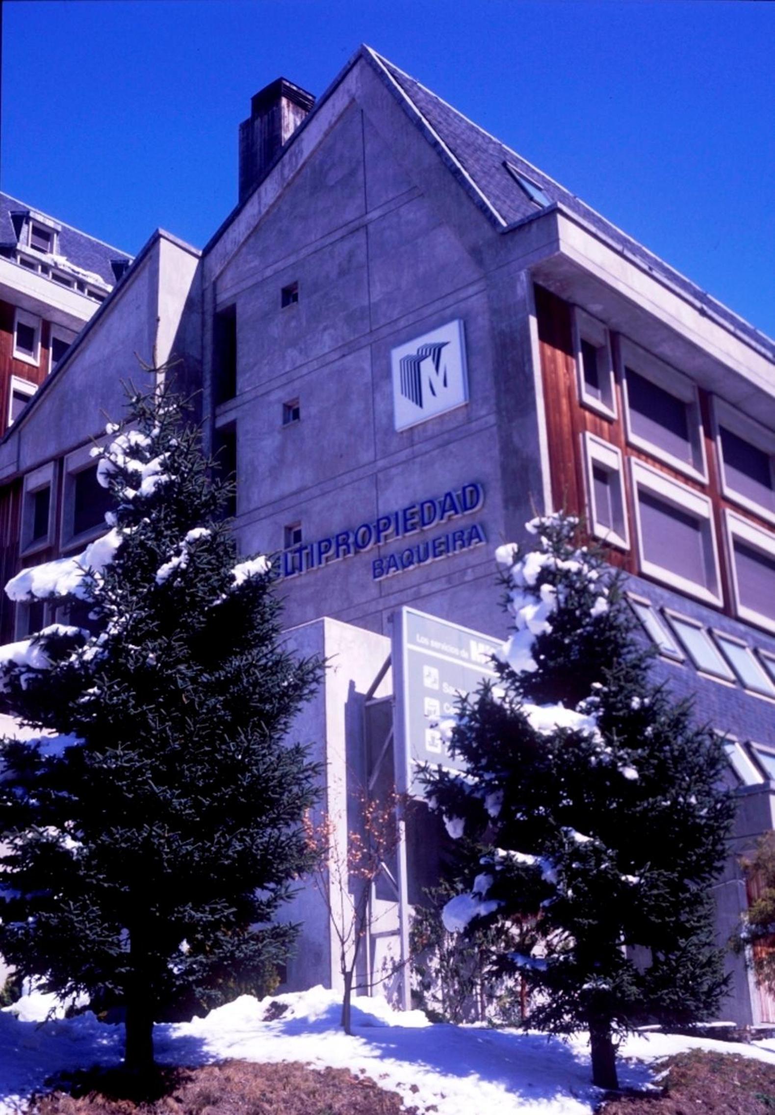 Photo 44
