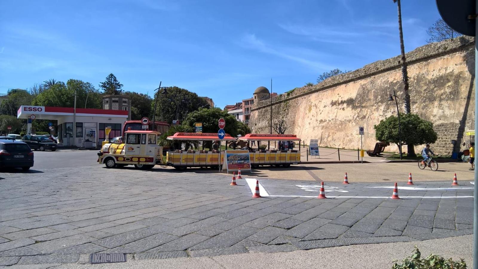Photo 30