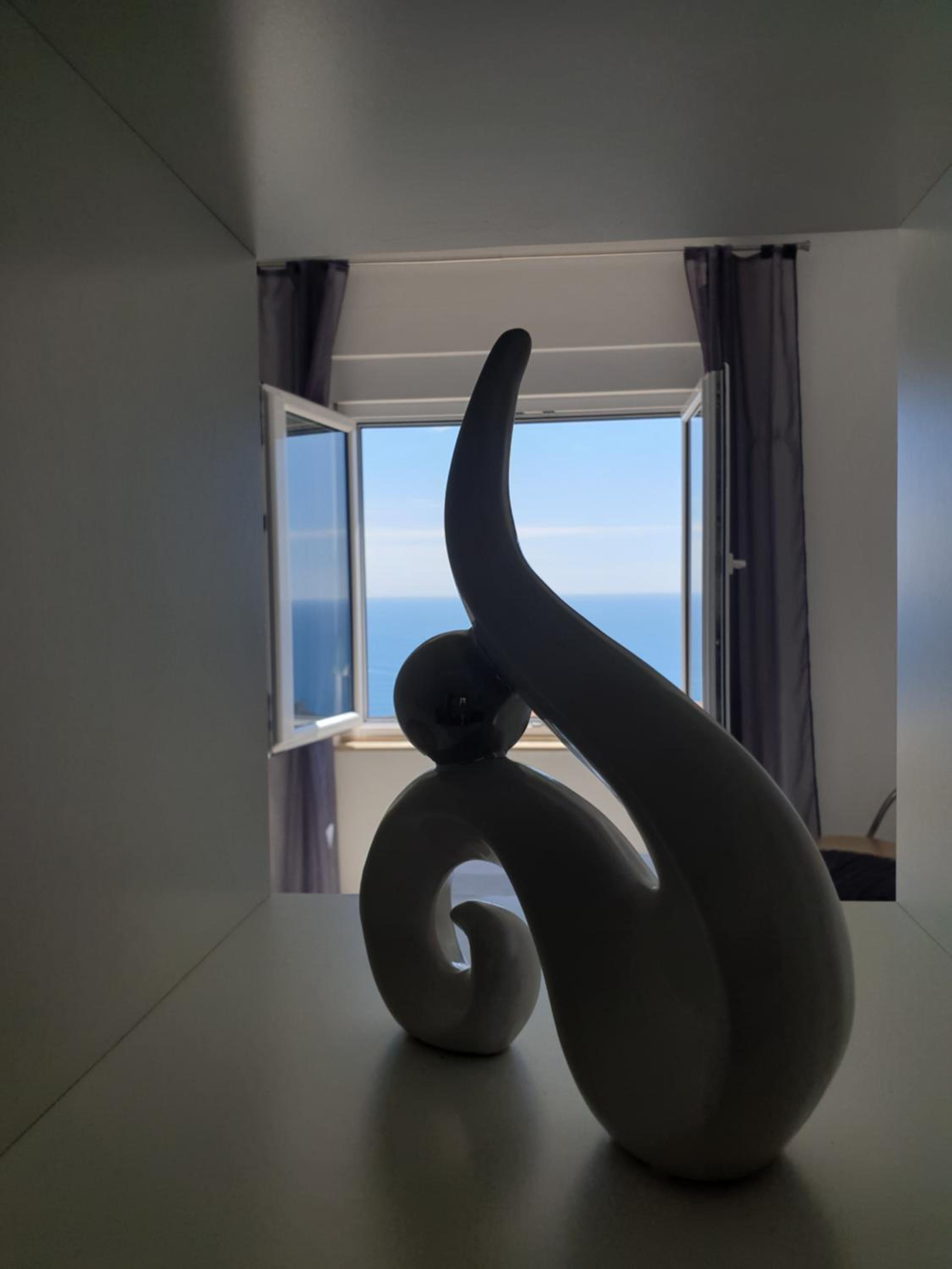 Apartments Luna