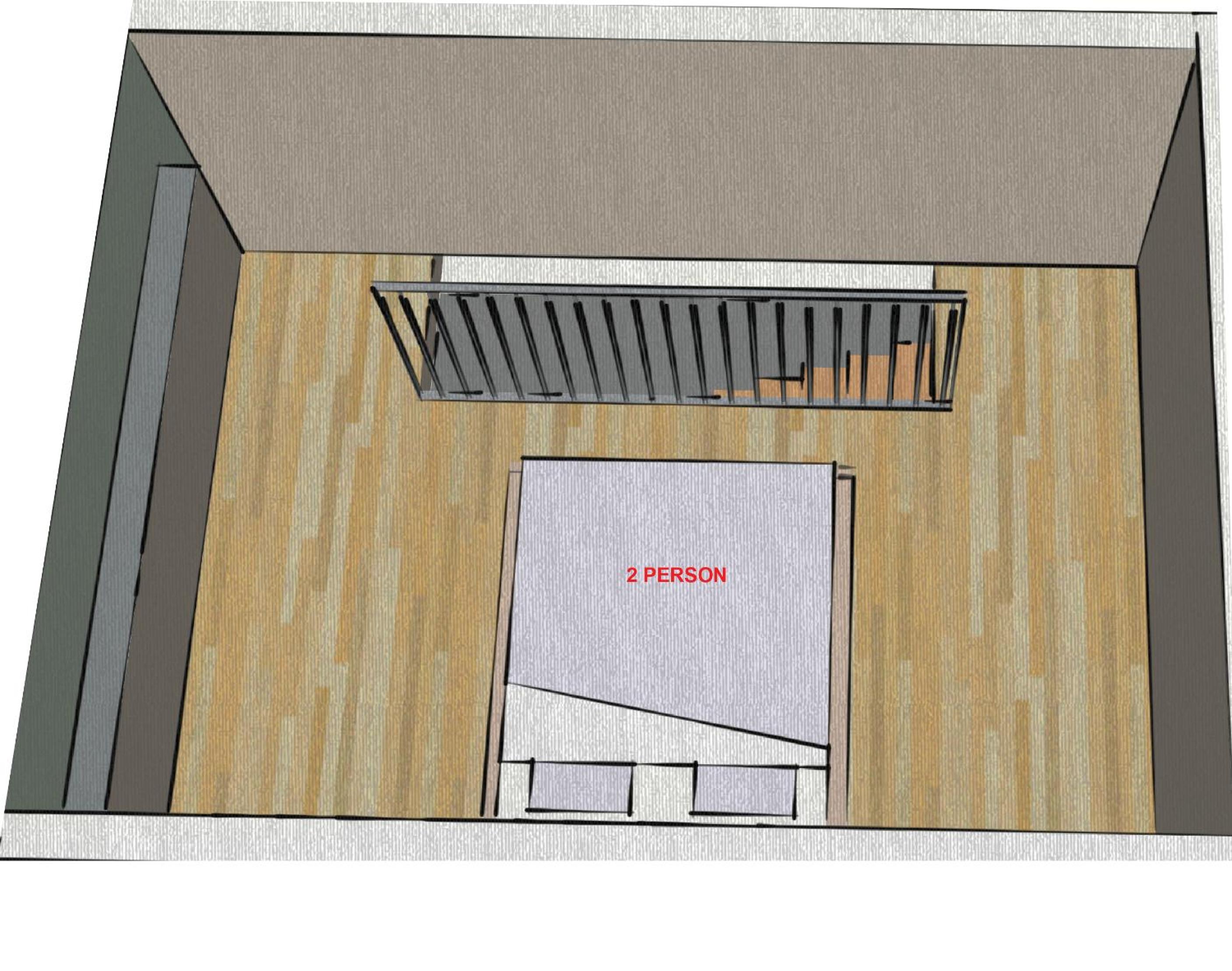 ASTUDIO SUITES view 4
